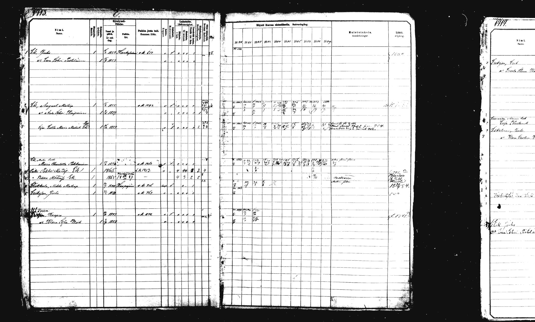 [ ../kirjat/Kirkonkirjat/rautalampi/rippikirja_1882-1890_mko283-294/kuvat/14.jpg ]