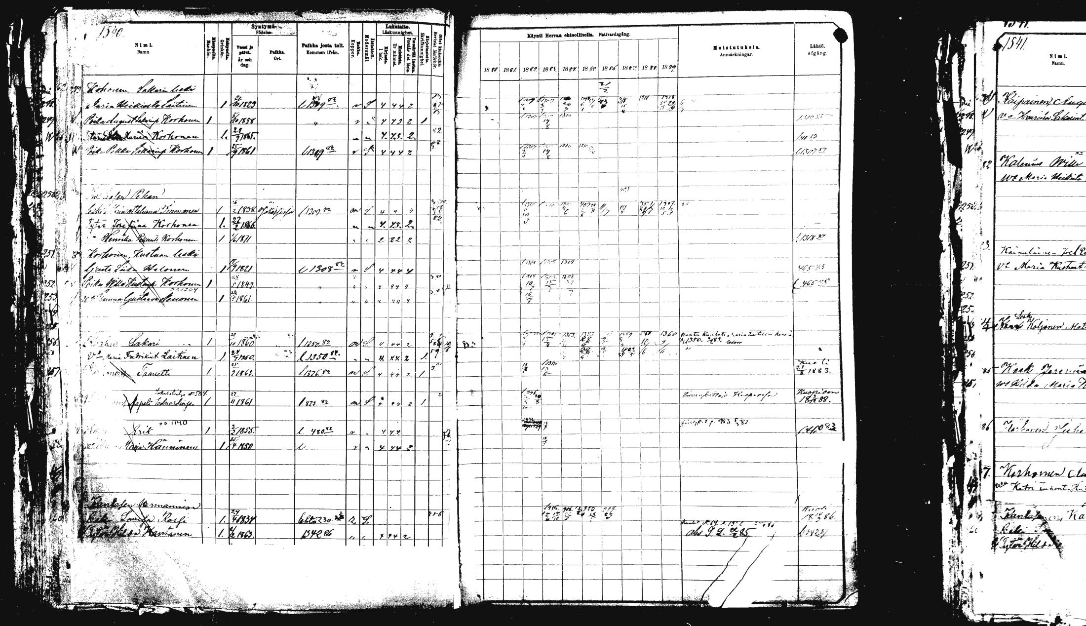 [ ../kirjat/Kirkonkirjat/rautalampi/rippikirja_1882-1890_mko283-294/kuvat/142.jpg ]