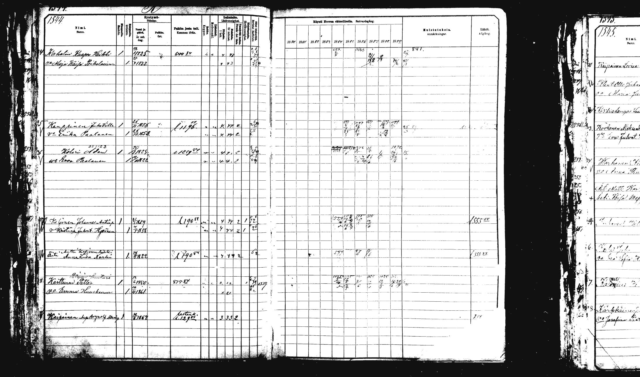 [ ../kirjat/Kirkonkirjat/rautalampi/rippikirja_1882-1890_mko283-294/kuvat/146.jpg ]