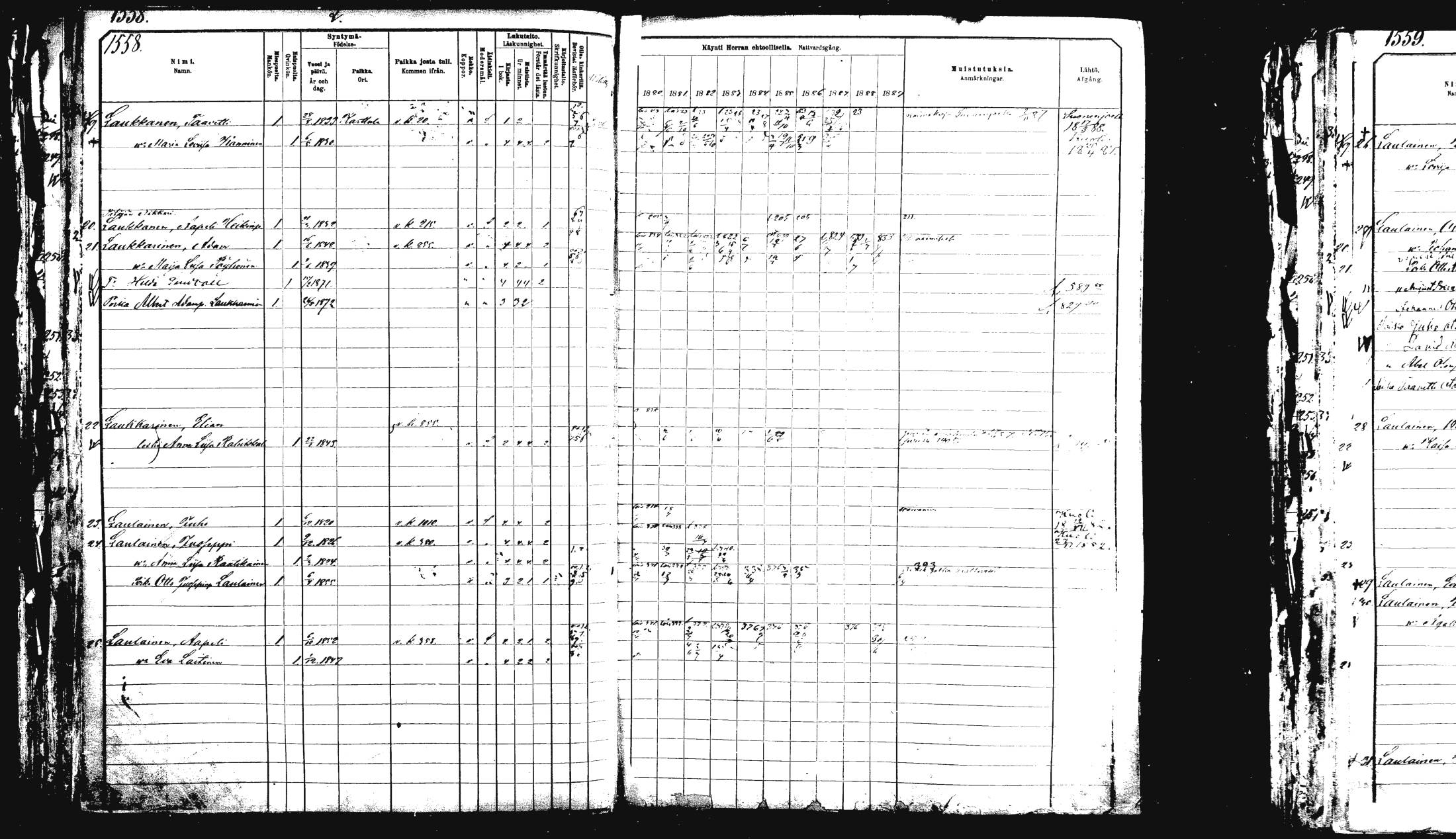 [ ../kirjat/Kirkonkirjat/rautalampi/rippikirja_1882-1890_mko283-294/kuvat/159.jpg ]
