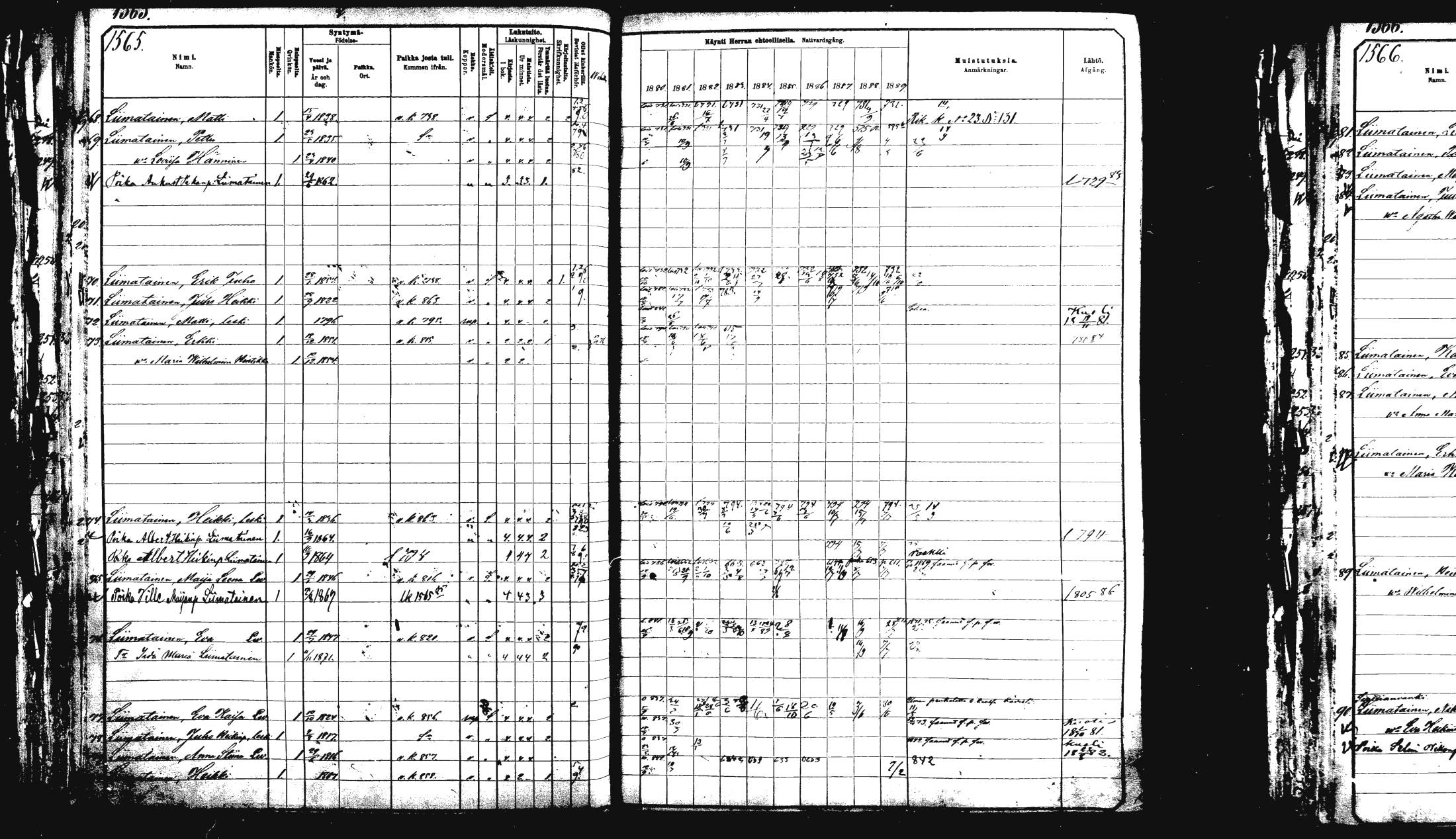 [ ../kirjat/Kirkonkirjat/rautalampi/rippikirja_1882-1890_mko283-294/kuvat/166.jpg ]