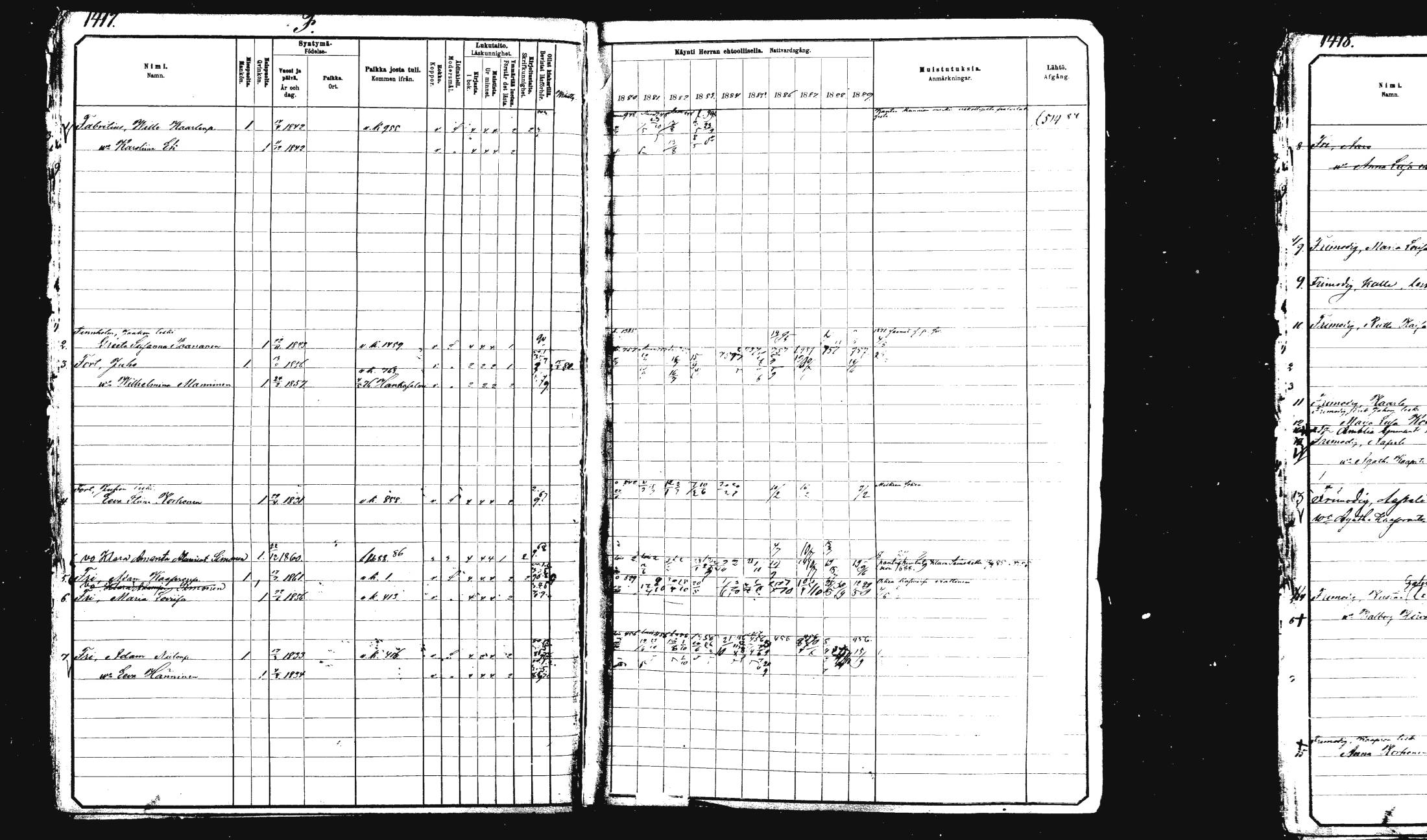 [ ../kirjat/Kirkonkirjat/rautalampi/rippikirja_1882-1890_mko283-294/kuvat/17.jpg ]