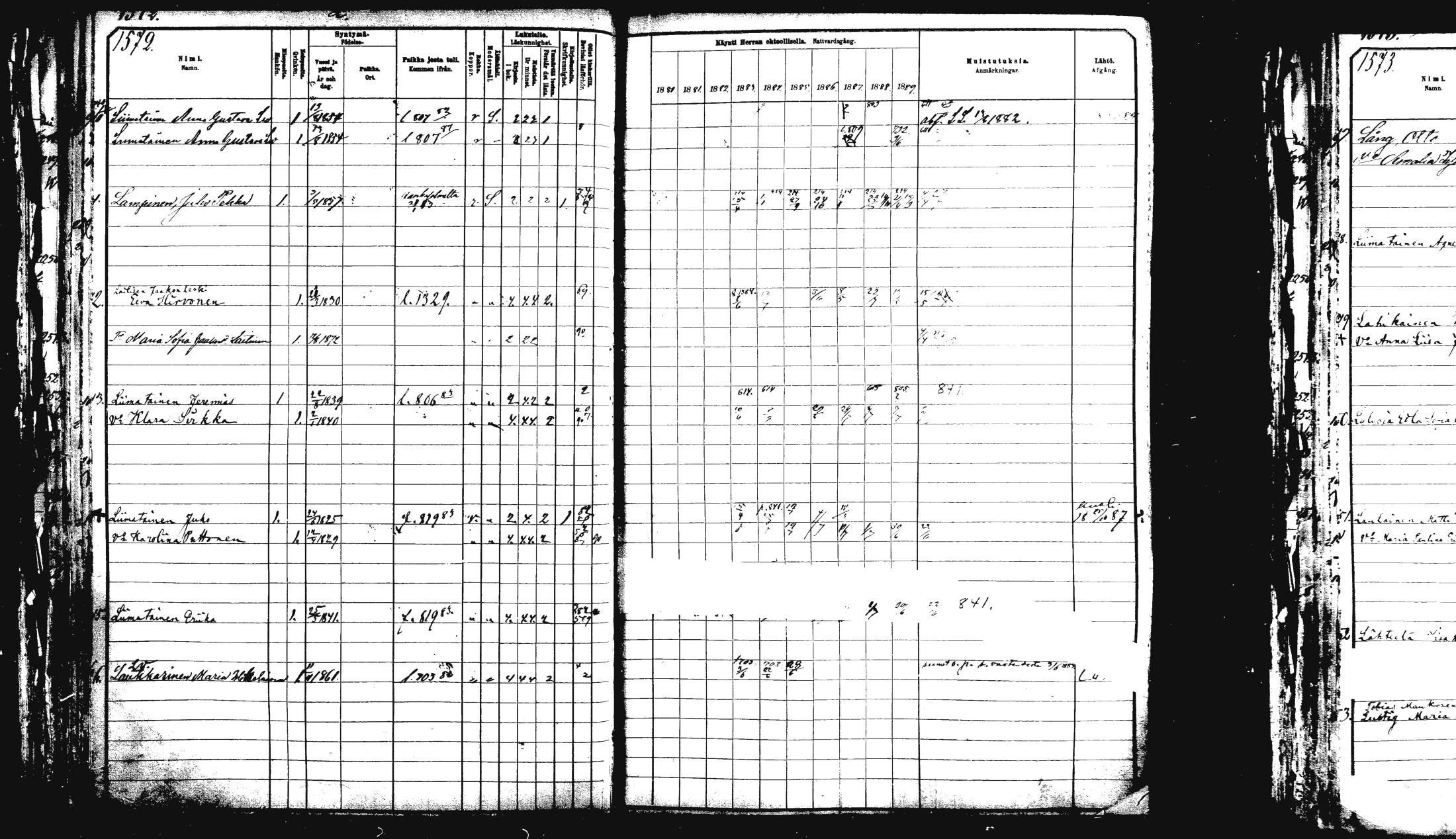 [ ../kirjat/Kirkonkirjat/rautalampi/rippikirja_1882-1890_mko283-294/kuvat/173.jpg ]