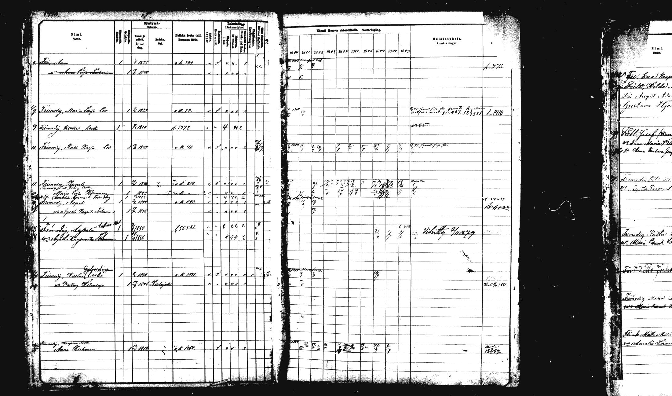 [ ../kirjat/Kirkonkirjat/rautalampi/rippikirja_1882-1890_mko283-294/kuvat/18.jpg ]
