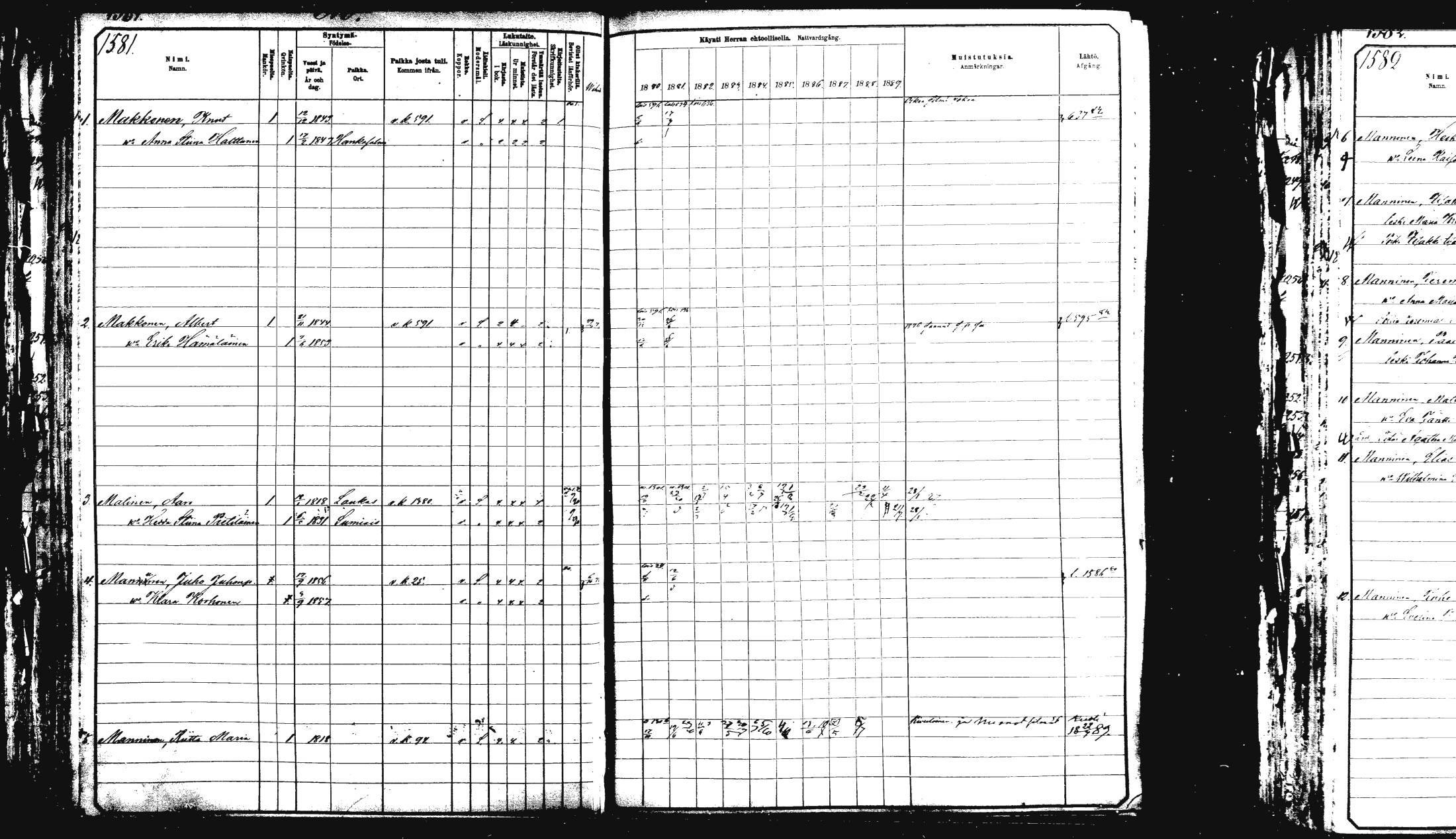 [ ../kirjat/Kirkonkirjat/rautalampi/rippikirja_1882-1890_mko283-294/kuvat/181.jpg ]