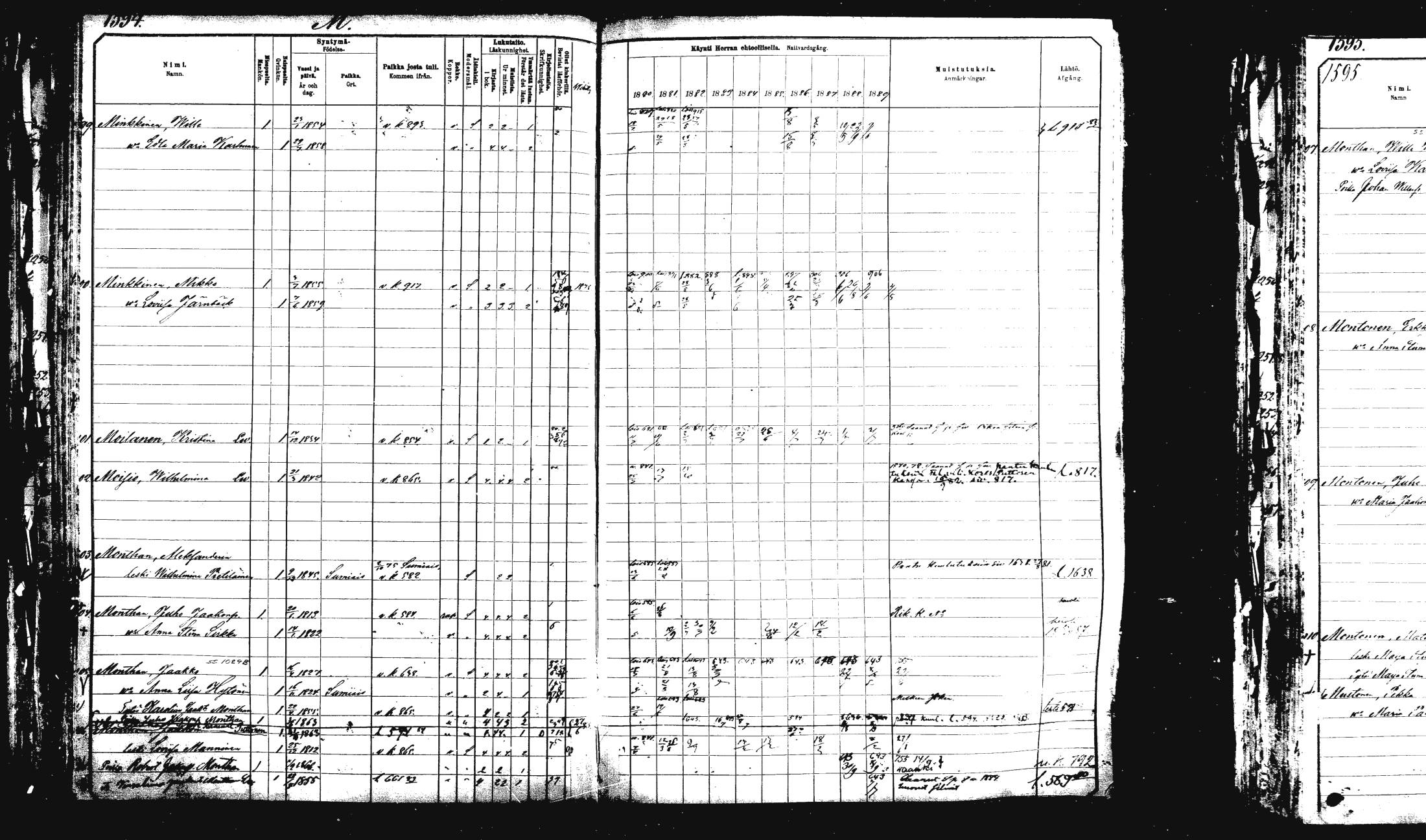 [ ../kirjat/Kirkonkirjat/rautalampi/rippikirja_1882-1890_mko283-294/kuvat/194.jpg ]