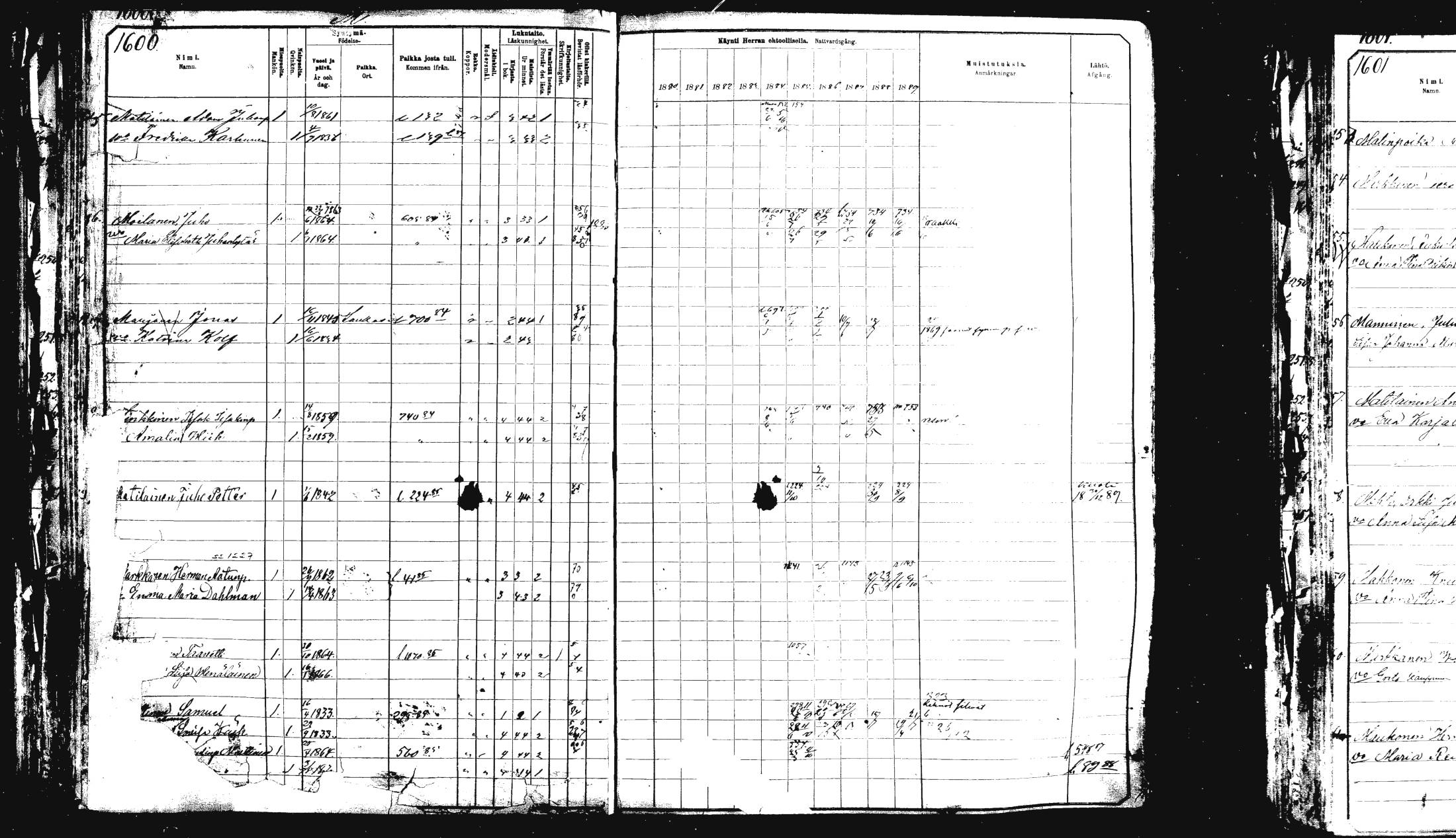 [ ../kirjat/Kirkonkirjat/rautalampi/rippikirja_1882-1890_mko283-294/kuvat/200.jpg ]