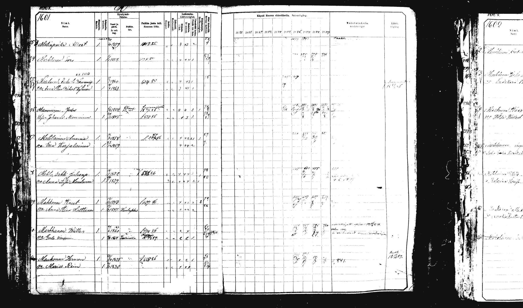 [ ../kirjat/Kirkonkirjat/rautalampi/rippikirja_1882-1890_mko283-294/kuvat/201.jpg ]