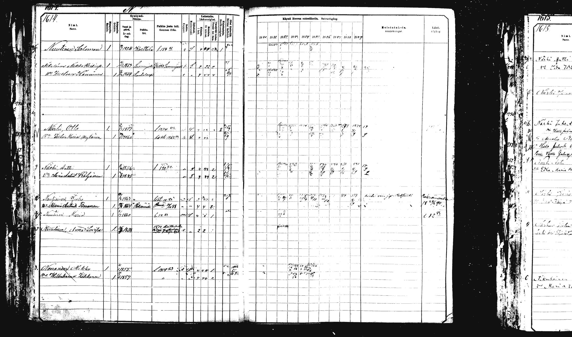 [ ../kirjat/Kirkonkirjat/rautalampi/rippikirja_1882-1890_mko283-294/kuvat/213.jpg ]