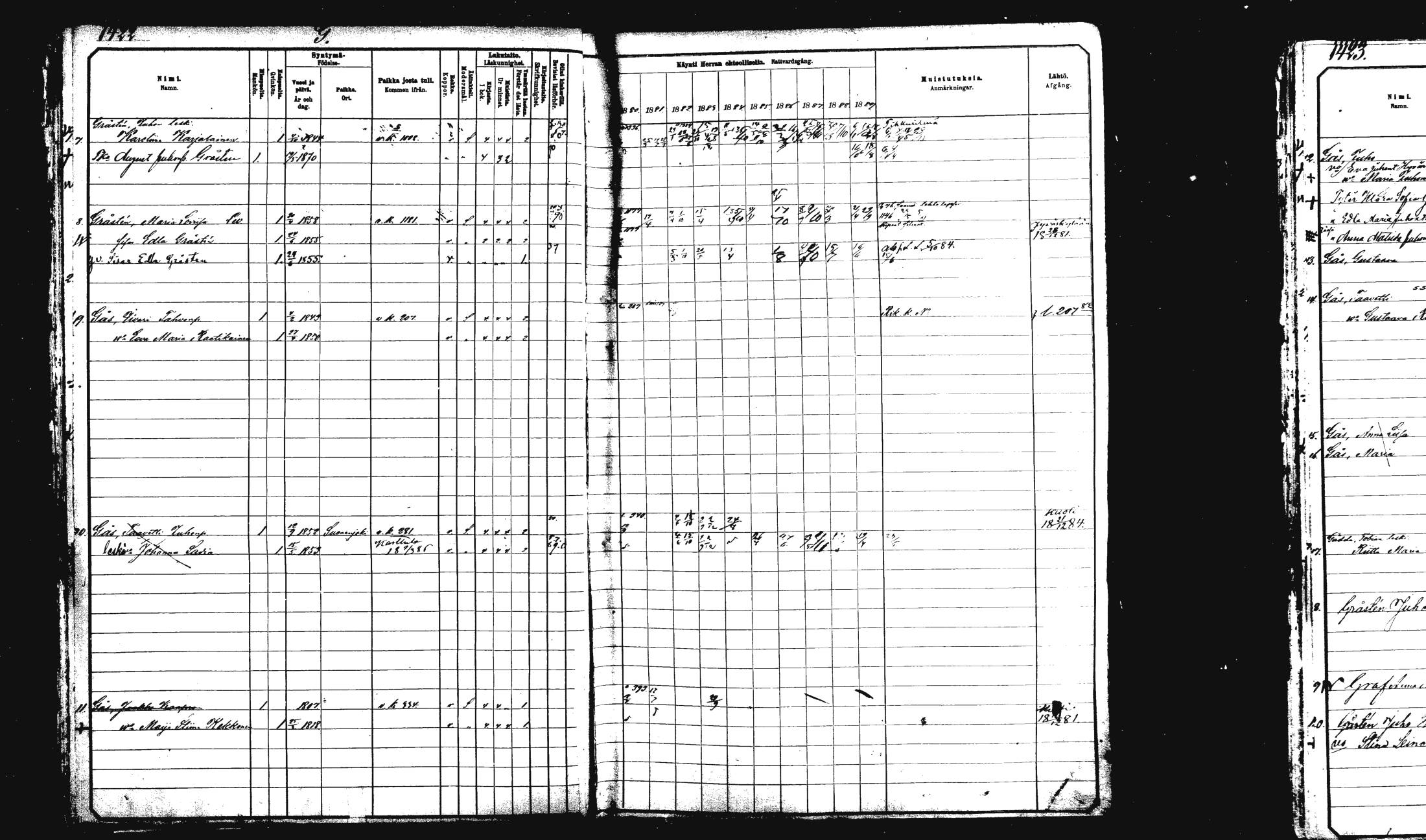 [ ../kirjat/Kirkonkirjat/rautalampi/rippikirja_1882-1890_mko283-294/kuvat/22.jpg ]