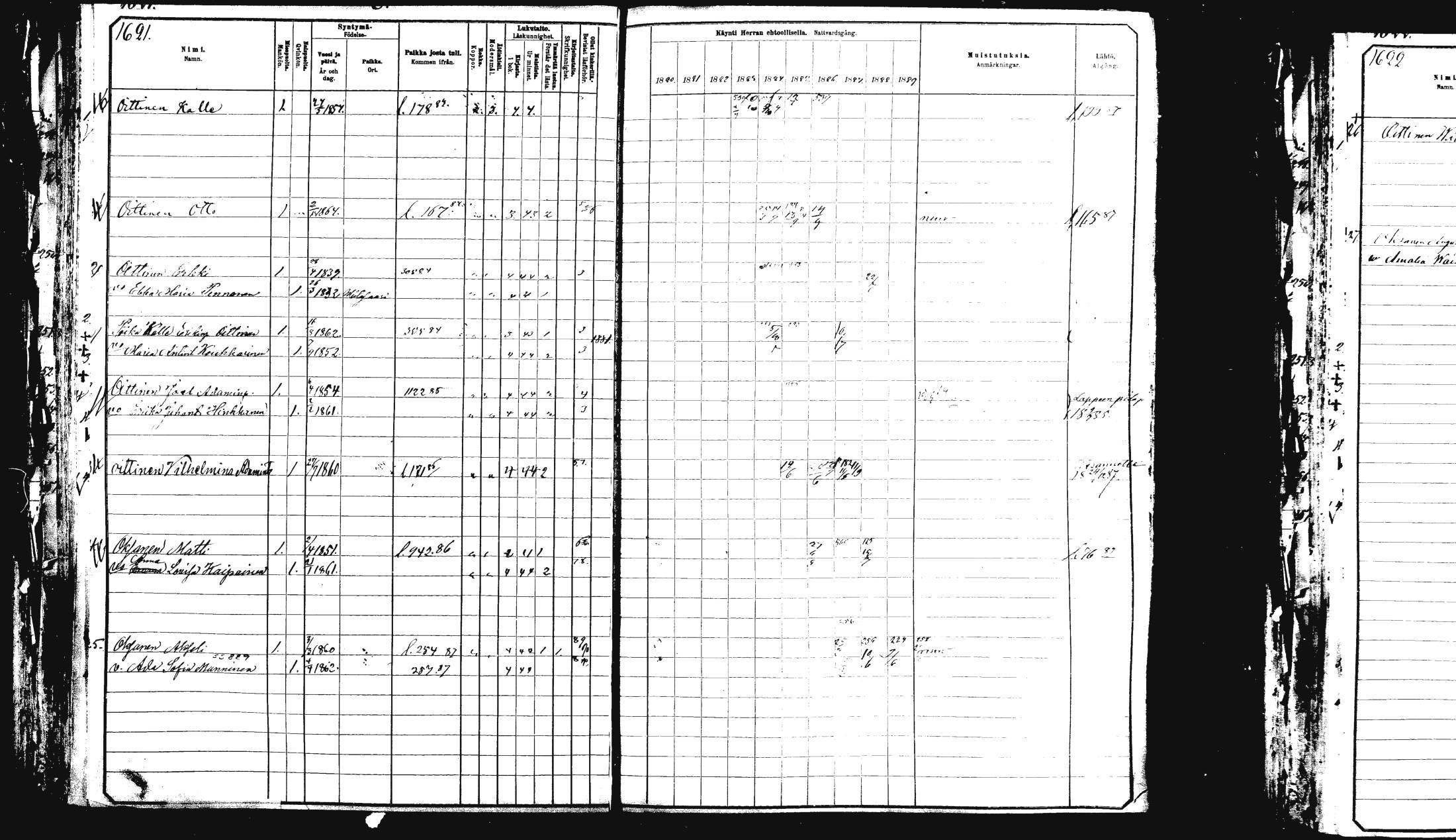[ ../kirjat/Kirkonkirjat/rautalampi/rippikirja_1882-1890_mko283-294/kuvat/220.jpg ]