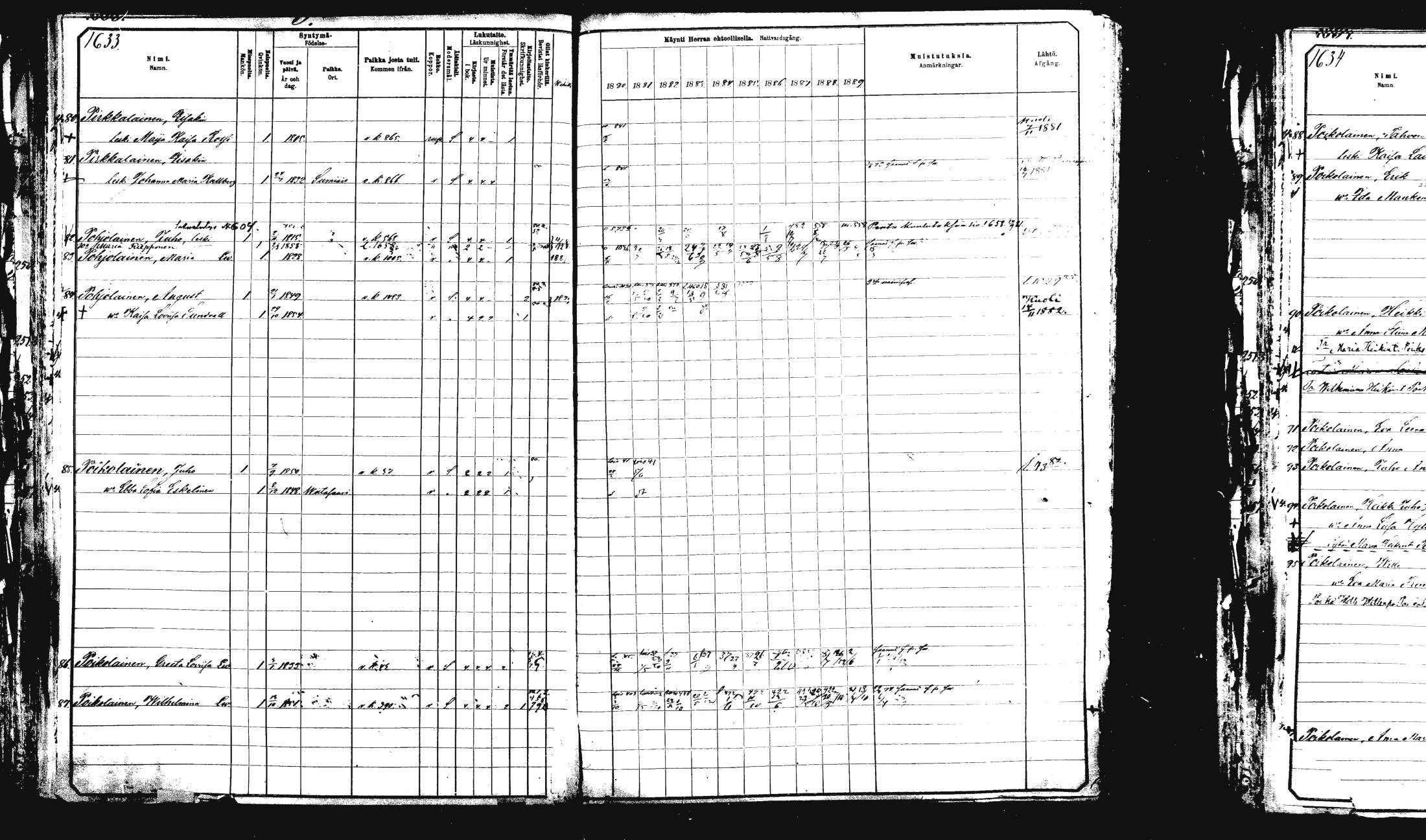 [ ../kirjat/Kirkonkirjat/rautalampi/rippikirja_1882-1890_mko283-294/kuvat/232.jpg ]