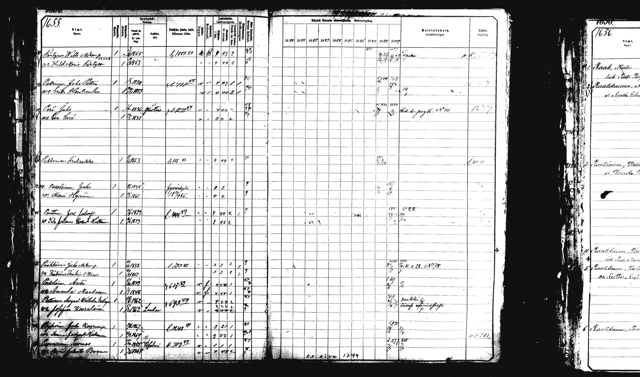 [ ../kirjat/Kirkonkirjat/rautalampi/rippikirja_1882-1890_mko283-294/kuvat/254.jpg ]
