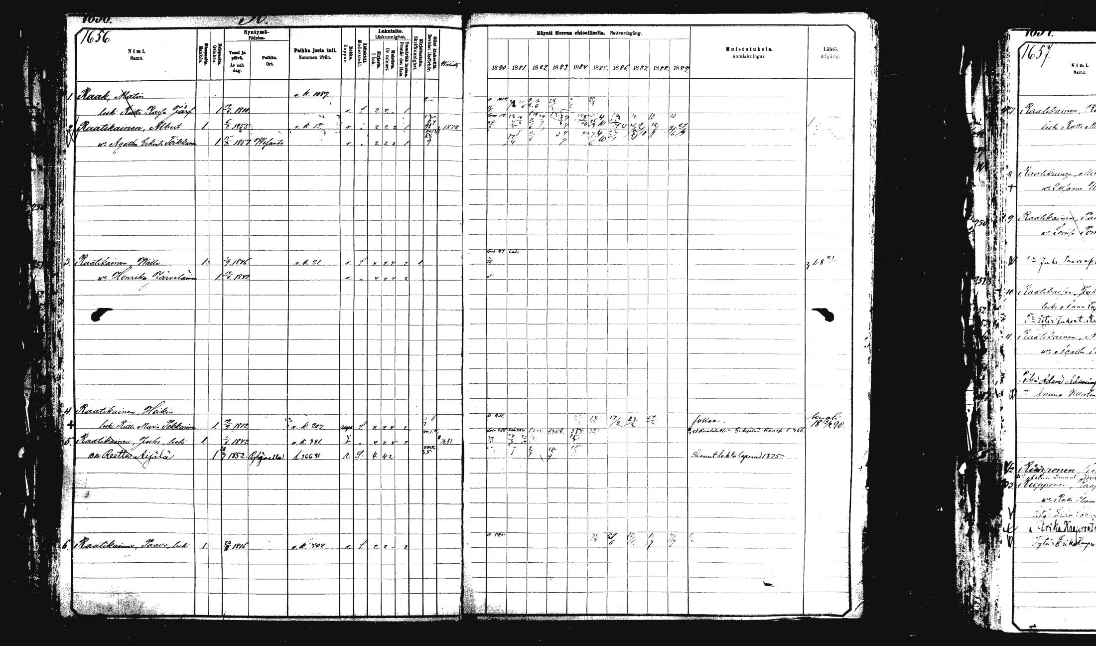 [ ../kirjat/Kirkonkirjat/rautalampi/rippikirja_1882-1890_mko283-294/kuvat/255.jpg ]