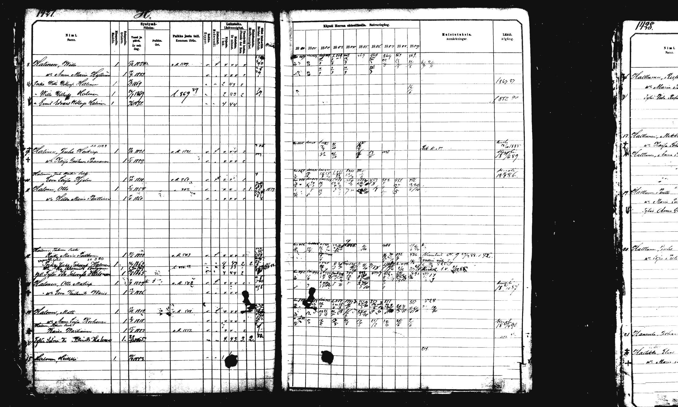 [ ../kirjat/Kirkonkirjat/rautalampi/rippikirja_1882-1890_mko283-294/kuvat/26.jpg ]