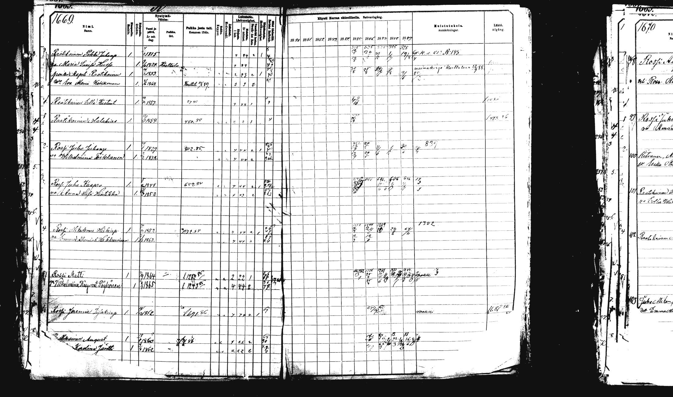 [ ../kirjat/Kirkonkirjat/rautalampi/rippikirja_1882-1890_mko283-294/kuvat/269.jpg ]