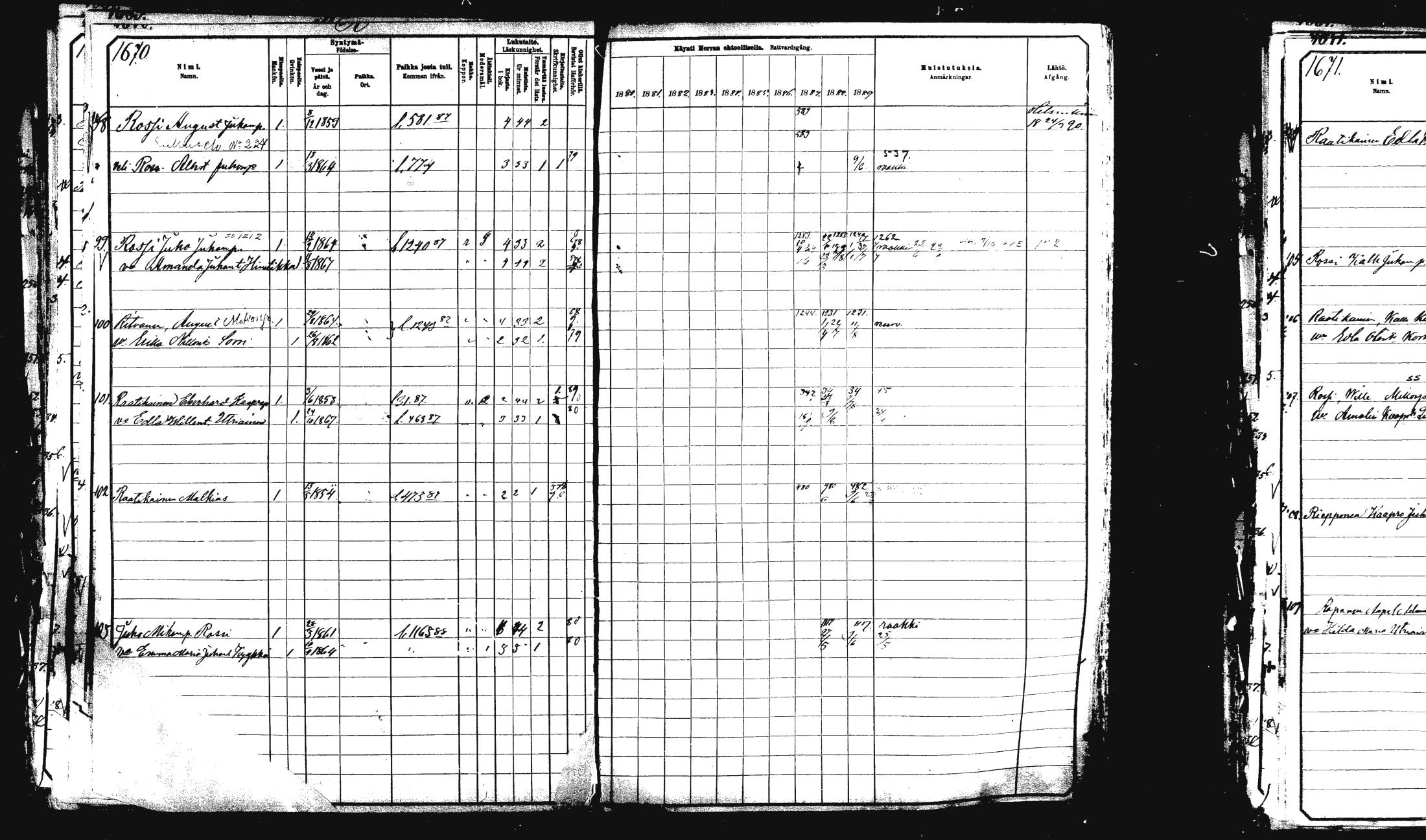 [ ../kirjat/Kirkonkirjat/rautalampi/rippikirja_1882-1890_mko283-294/kuvat/270.jpg ]