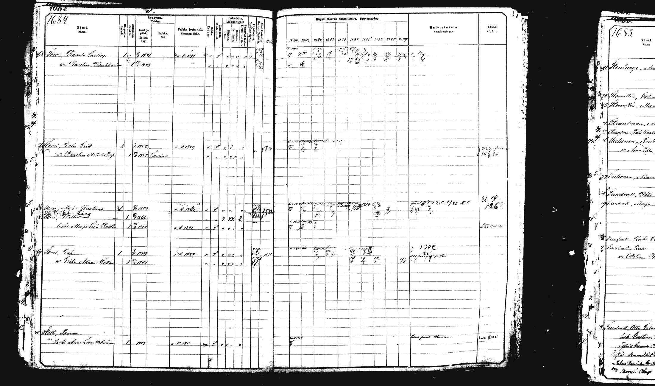 [ ../kirjat/Kirkonkirjat/rautalampi/rippikirja_1882-1890_mko283-294/kuvat/282.jpg ]