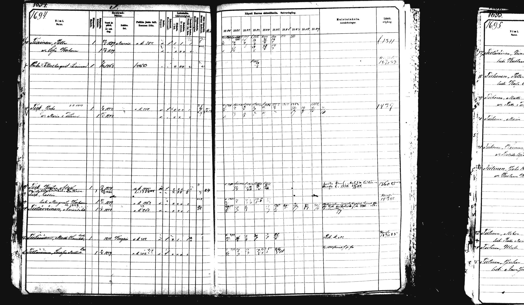[ ../kirjat/Kirkonkirjat/rautalampi/rippikirja_1882-1890_mko283-294/kuvat/292.jpg ]
