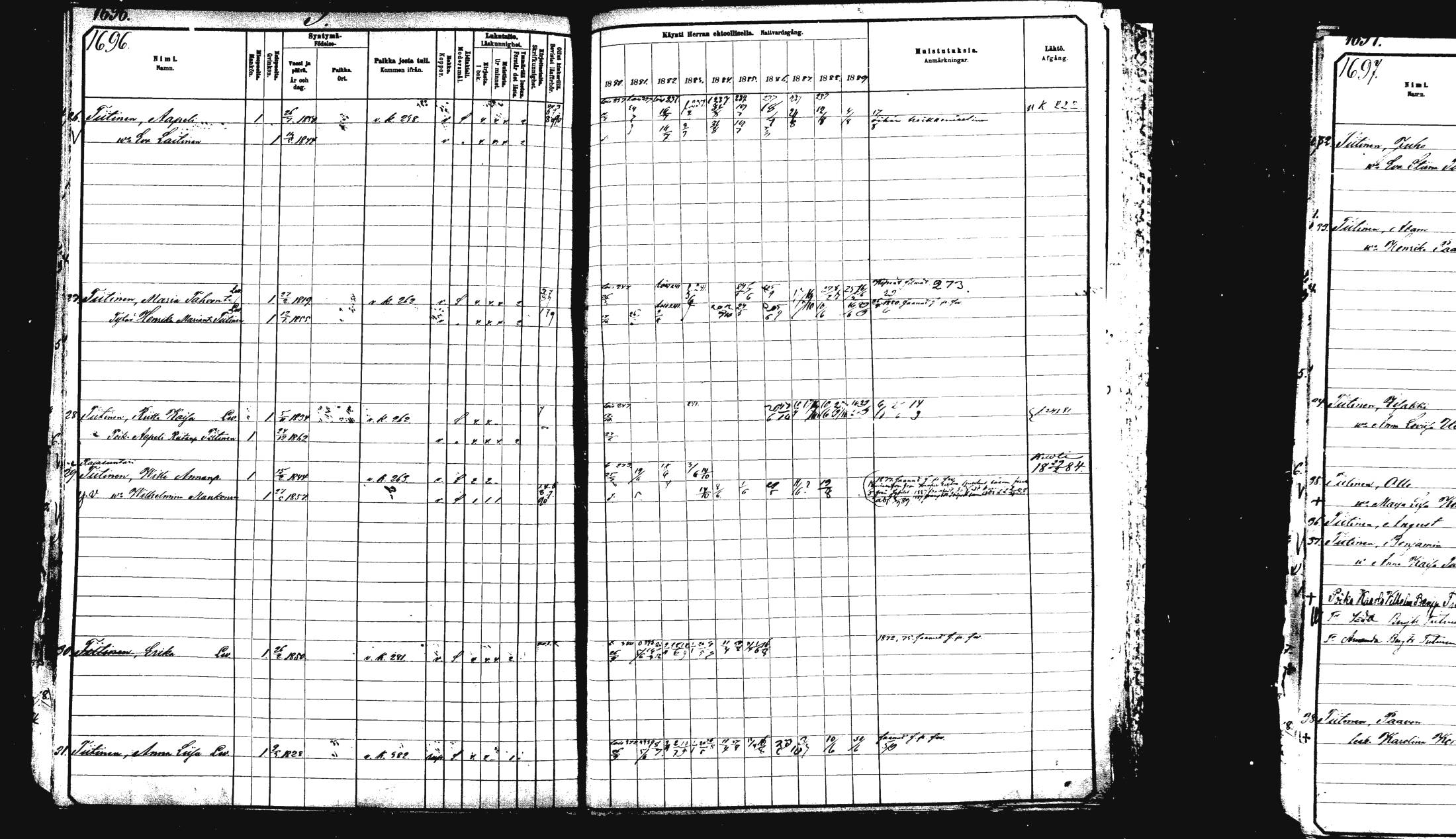 [ ../kirjat/Kirkonkirjat/rautalampi/rippikirja_1882-1890_mko283-294/kuvat/294.jpg ]