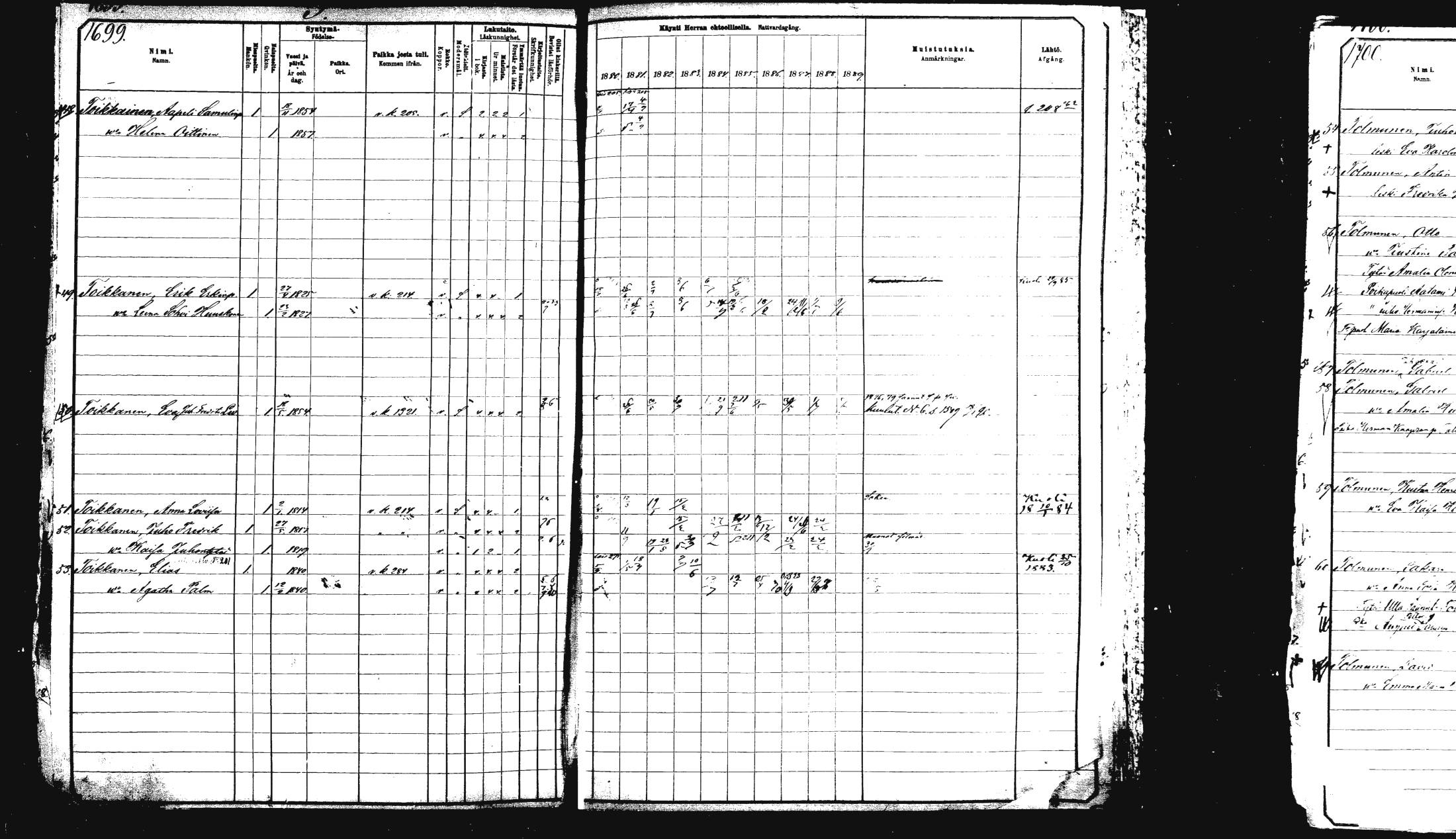 [ ../kirjat/Kirkonkirjat/rautalampi/rippikirja_1882-1890_mko283-294/kuvat/297.jpg ]