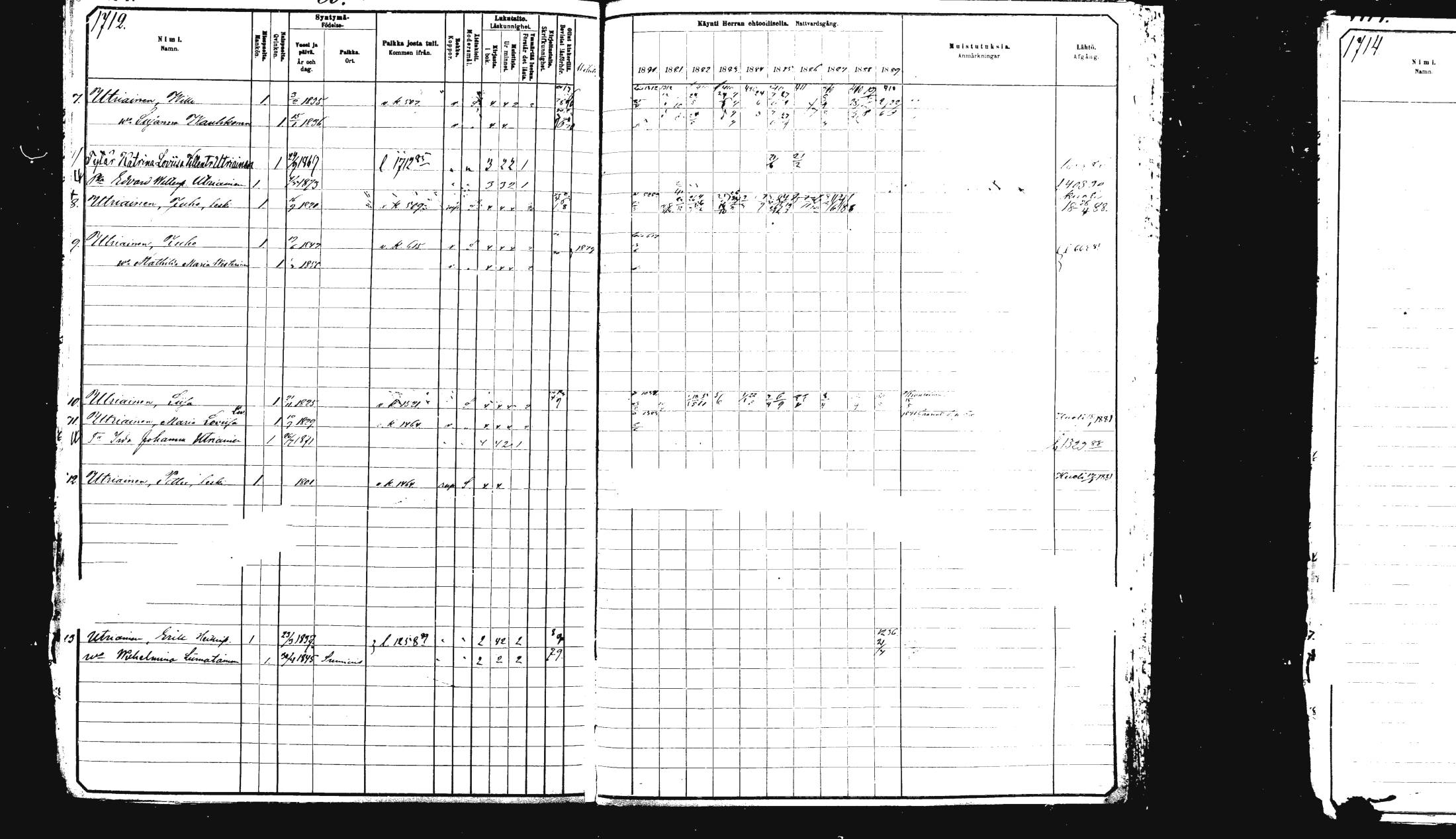 [ ../kirjat/Kirkonkirjat/rautalampi/rippikirja_1882-1890_mko283-294/kuvat/308.jpg ]