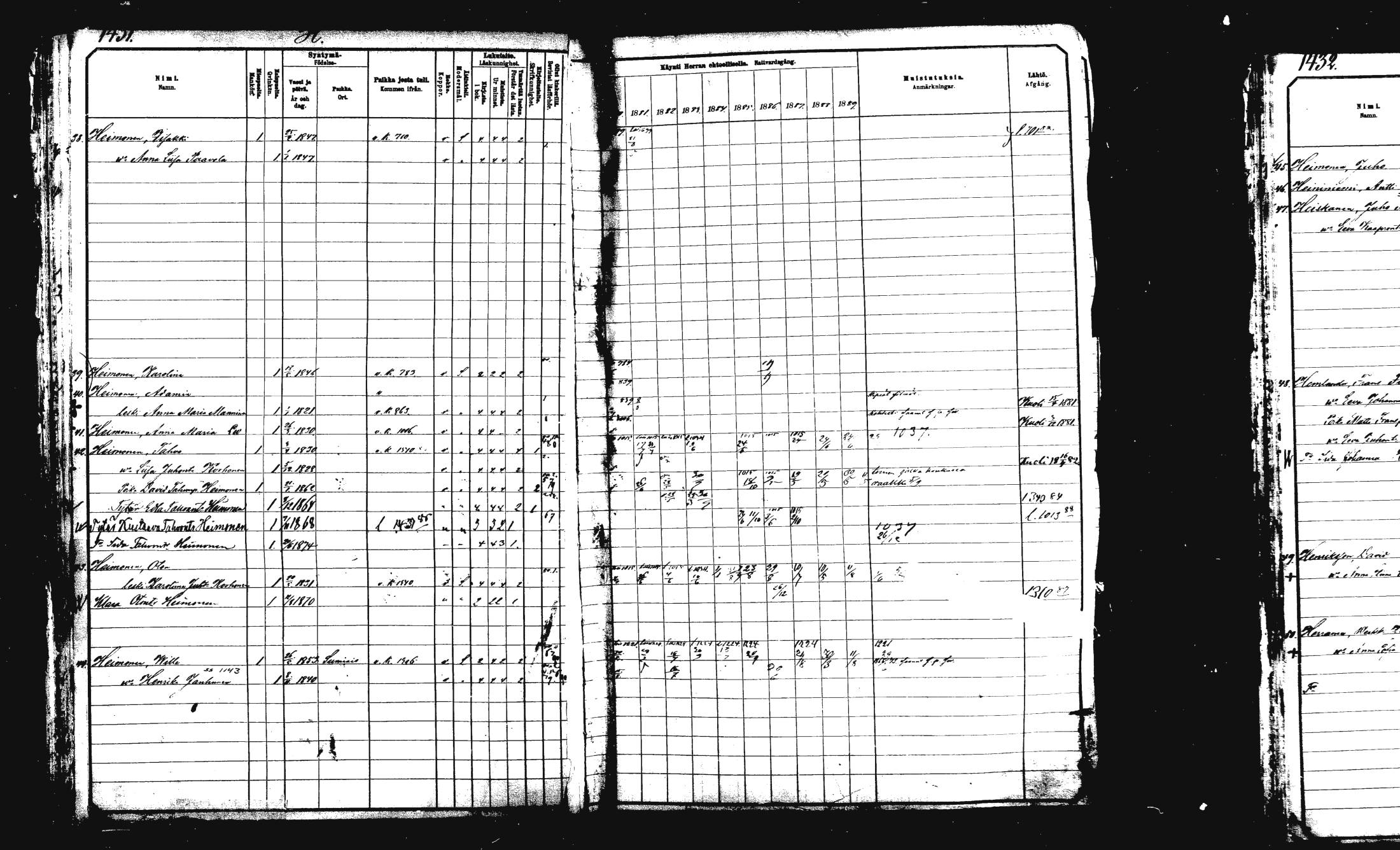 [ ../kirjat/Kirkonkirjat/rautalampi/rippikirja_1882-1890_mko283-294/kuvat/31.jpg ]