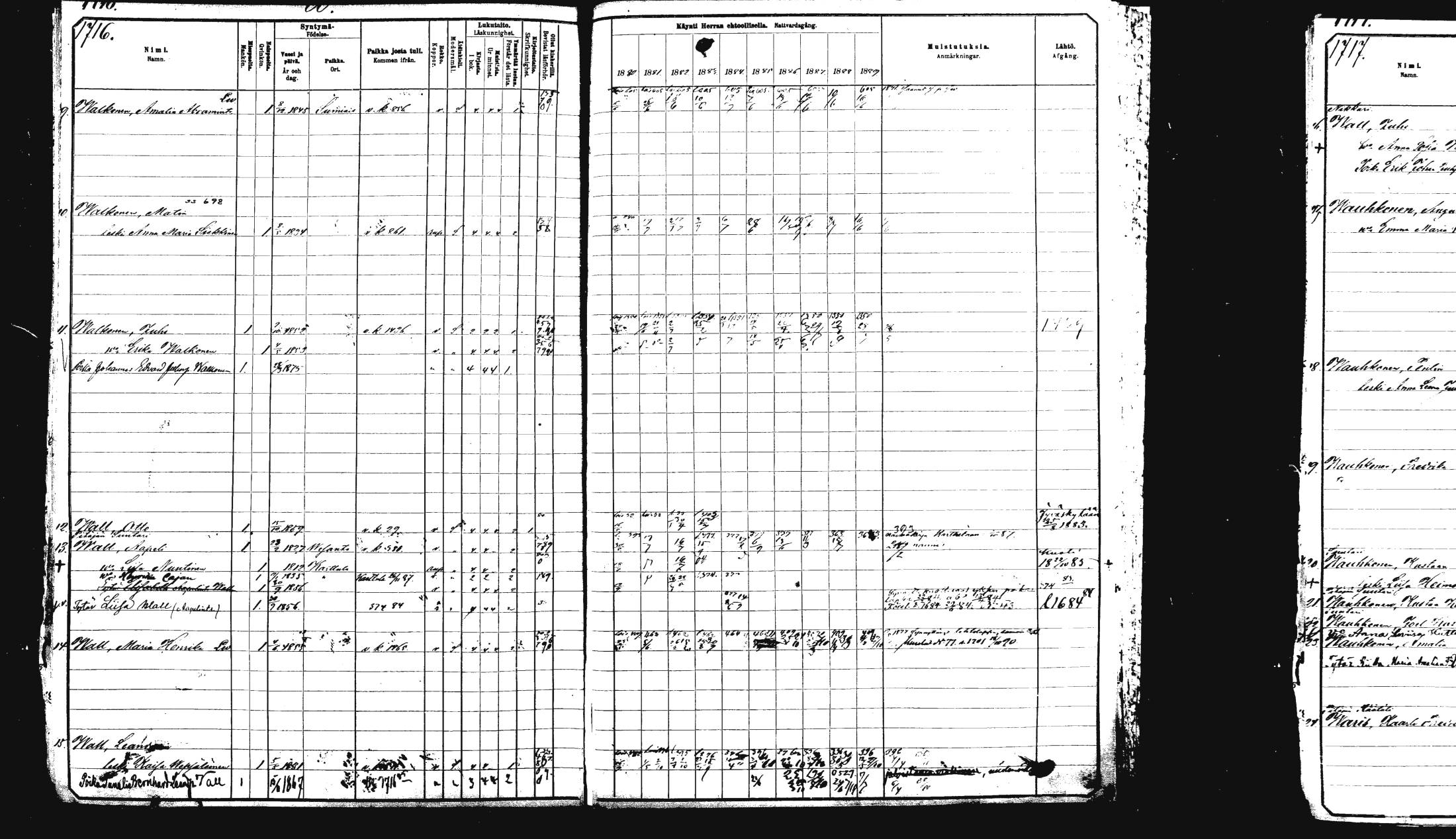 [ ../kirjat/Kirkonkirjat/rautalampi/rippikirja_1882-1890_mko283-294/kuvat/311.jpg ]