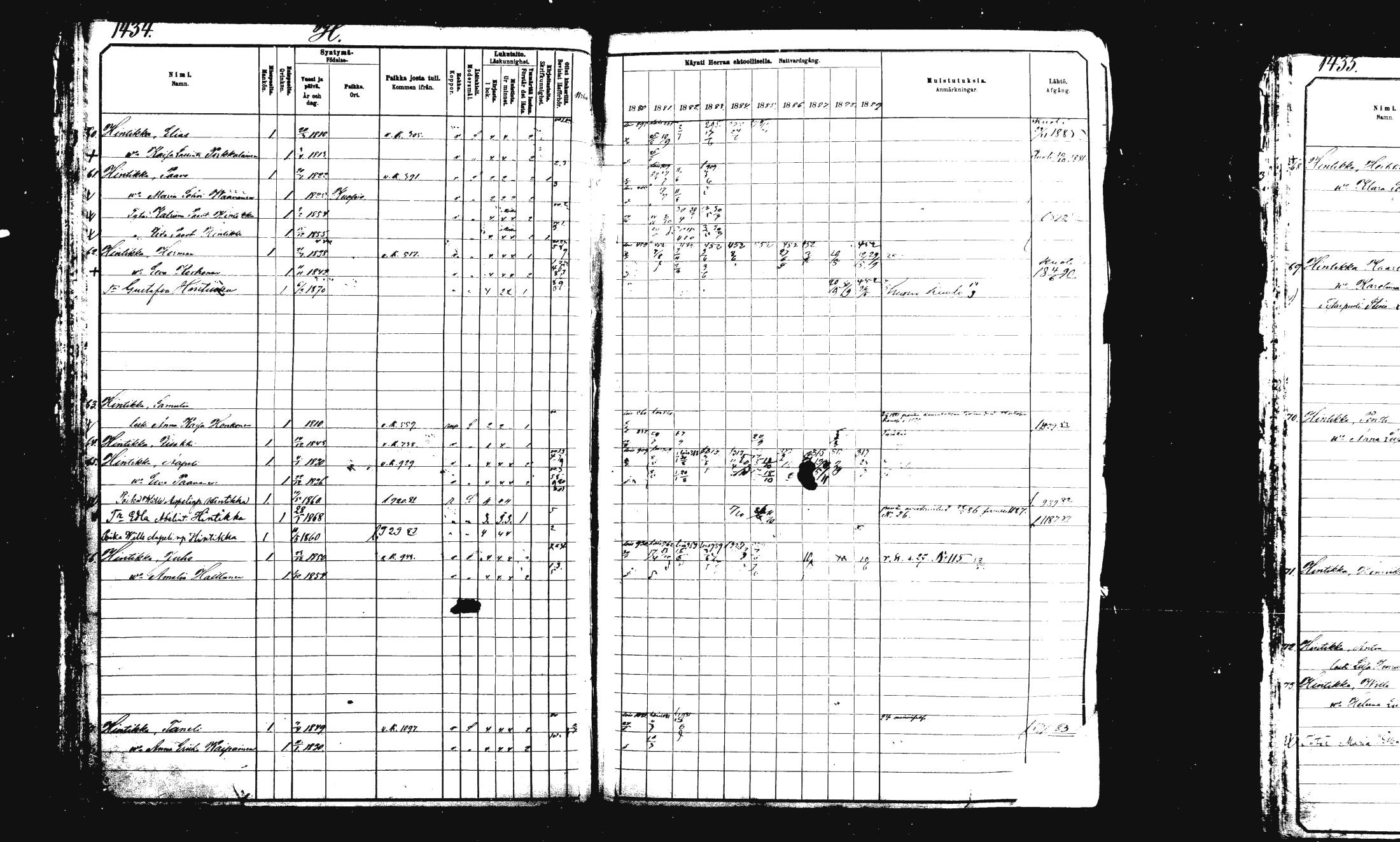 [ ../kirjat/Kirkonkirjat/rautalampi/rippikirja_1882-1890_mko283-294/kuvat/34.jpg ]