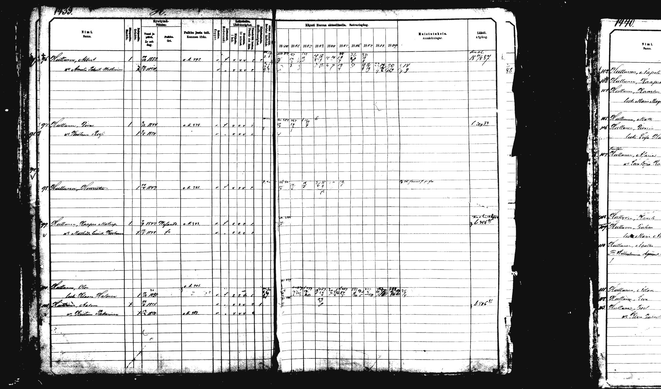 [ ../kirjat/Kirkonkirjat/rautalampi/rippikirja_1882-1890_mko283-294/kuvat/39.jpg ]