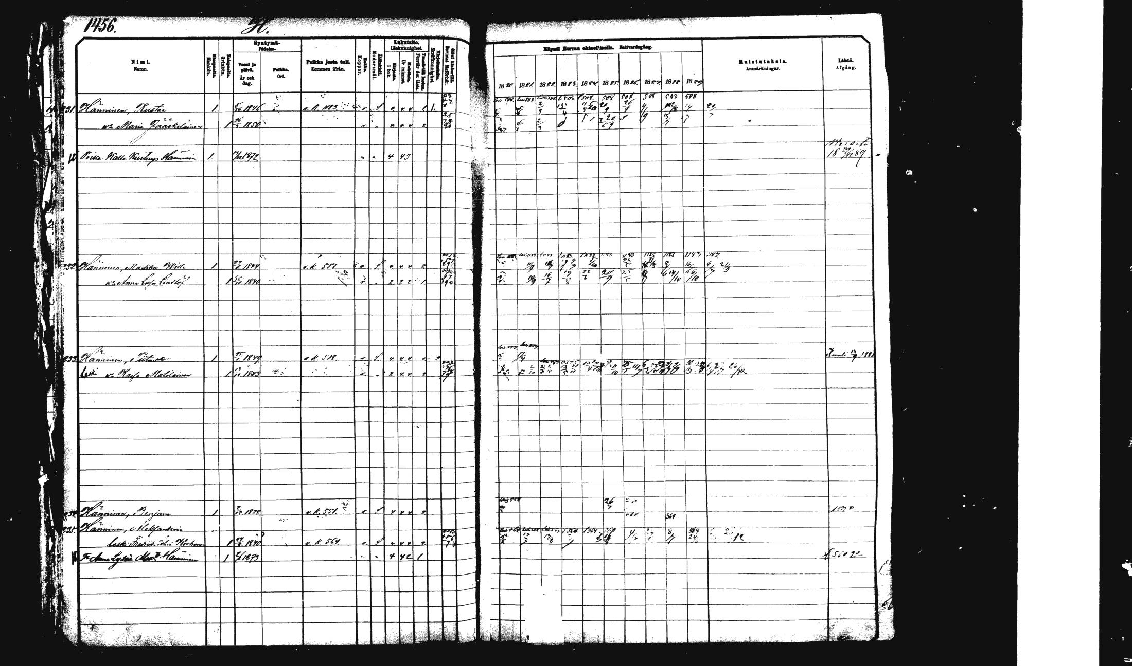 [ ../kirjat/Kirkonkirjat/rautalampi/rippikirja_1882-1890_mko283-294/kuvat/57.jpg ]
