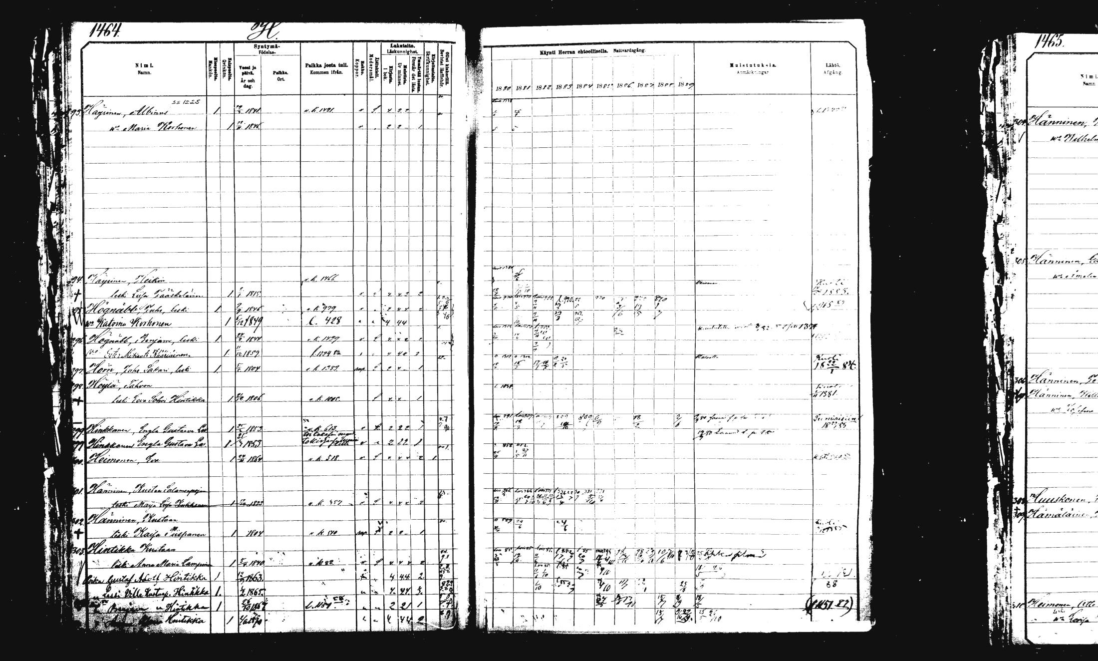 [ ../kirjat/Kirkonkirjat/rautalampi/rippikirja_1882-1890_mko283-294/kuvat/65.jpg ]