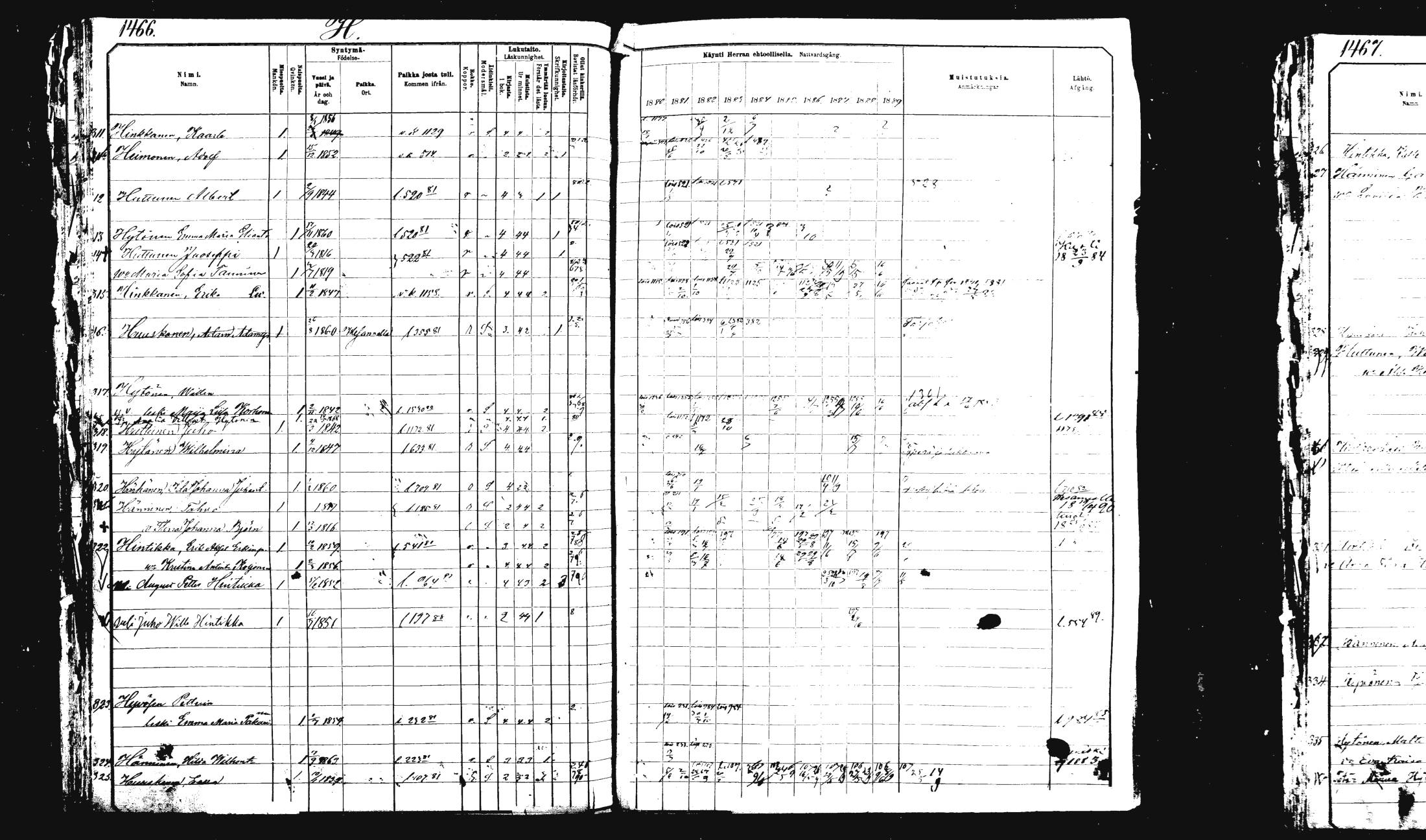 [ ../kirjat/Kirkonkirjat/rautalampi/rippikirja_1882-1890_mko283-294/kuvat/67.jpg ]