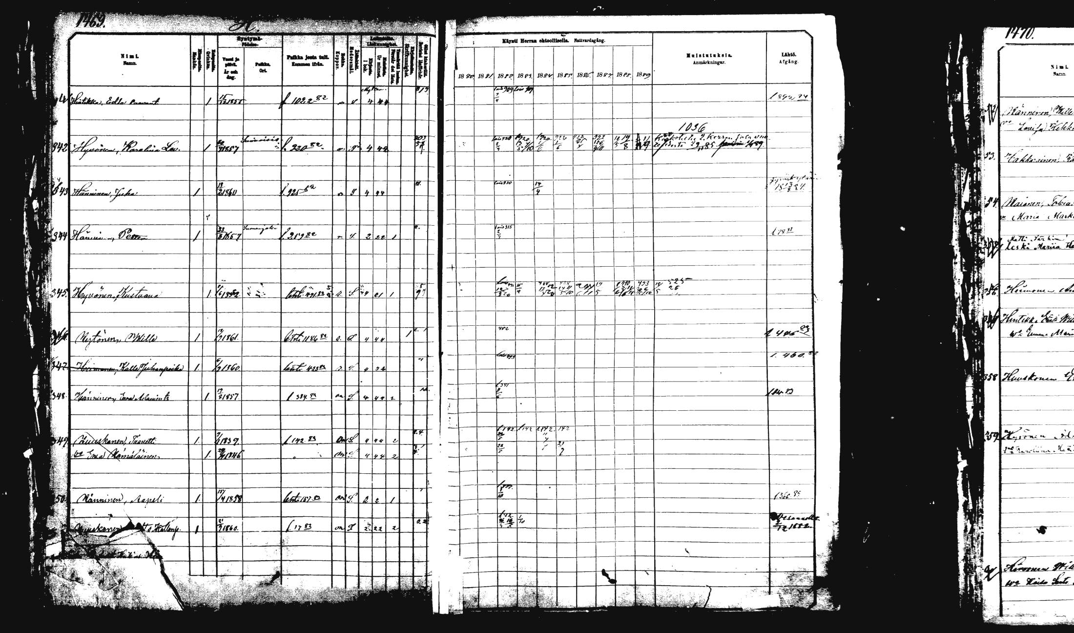 [ ../kirjat/Kirkonkirjat/rautalampi/rippikirja_1882-1890_mko283-294/kuvat/70.jpg ]