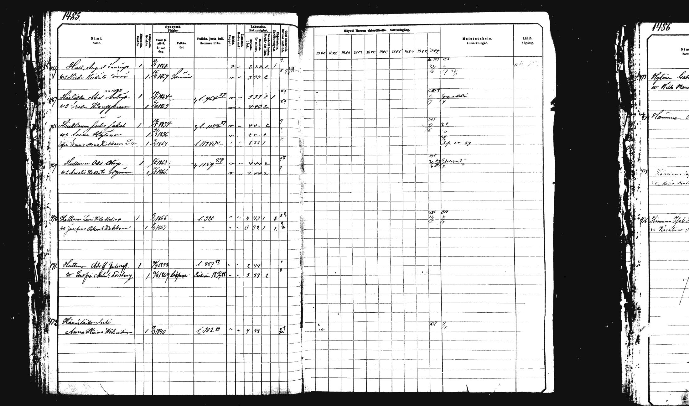 [ ../kirjat/Kirkonkirjat/rautalampi/rippikirja_1882-1890_mko283-294/kuvat/86.jpg ]