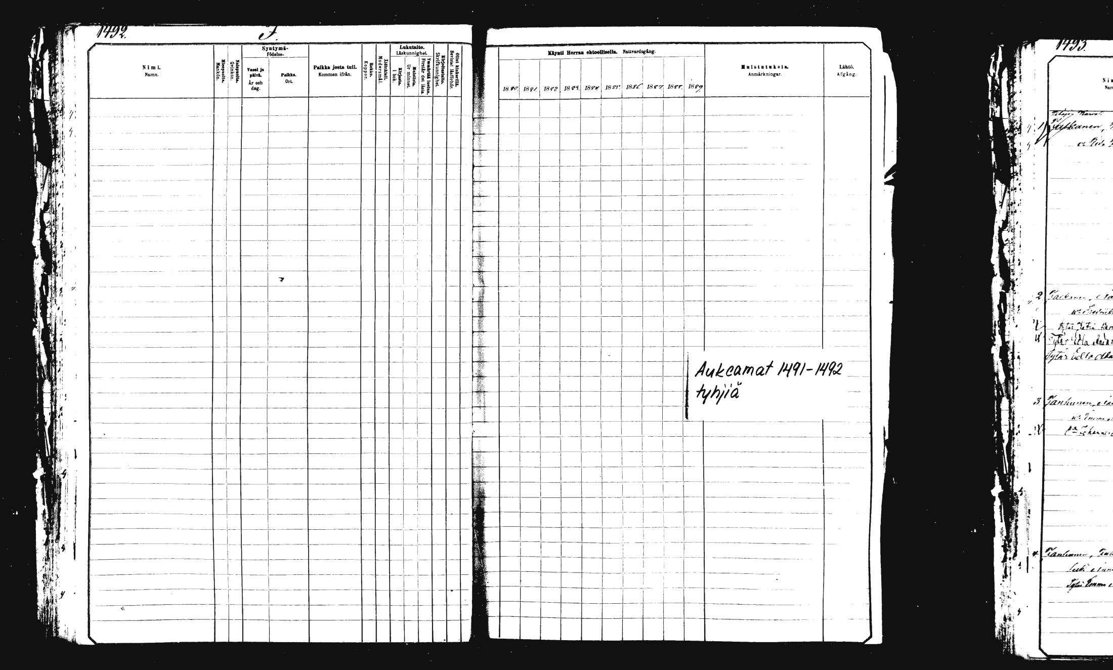 [ ../kirjat/Kirkonkirjat/rautalampi/rippikirja_1882-1890_mko283-294/kuvat/91.jpg ]