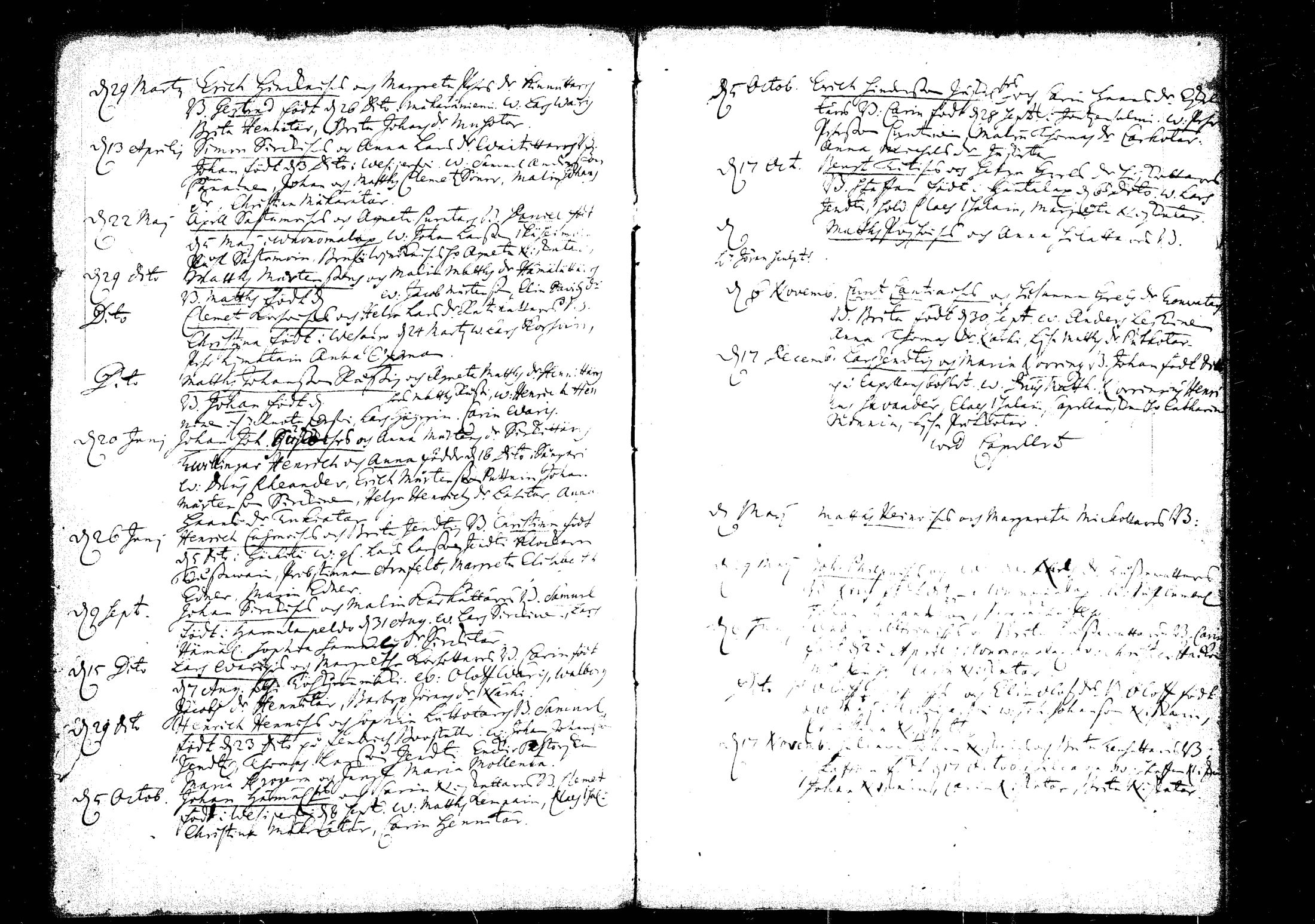 [ ../kirjat/Kirkonkirjat/rautalampi/syntyneet-vihityt-kuolleet_1695-1712_tk1101/kuvat/102.jpg ]