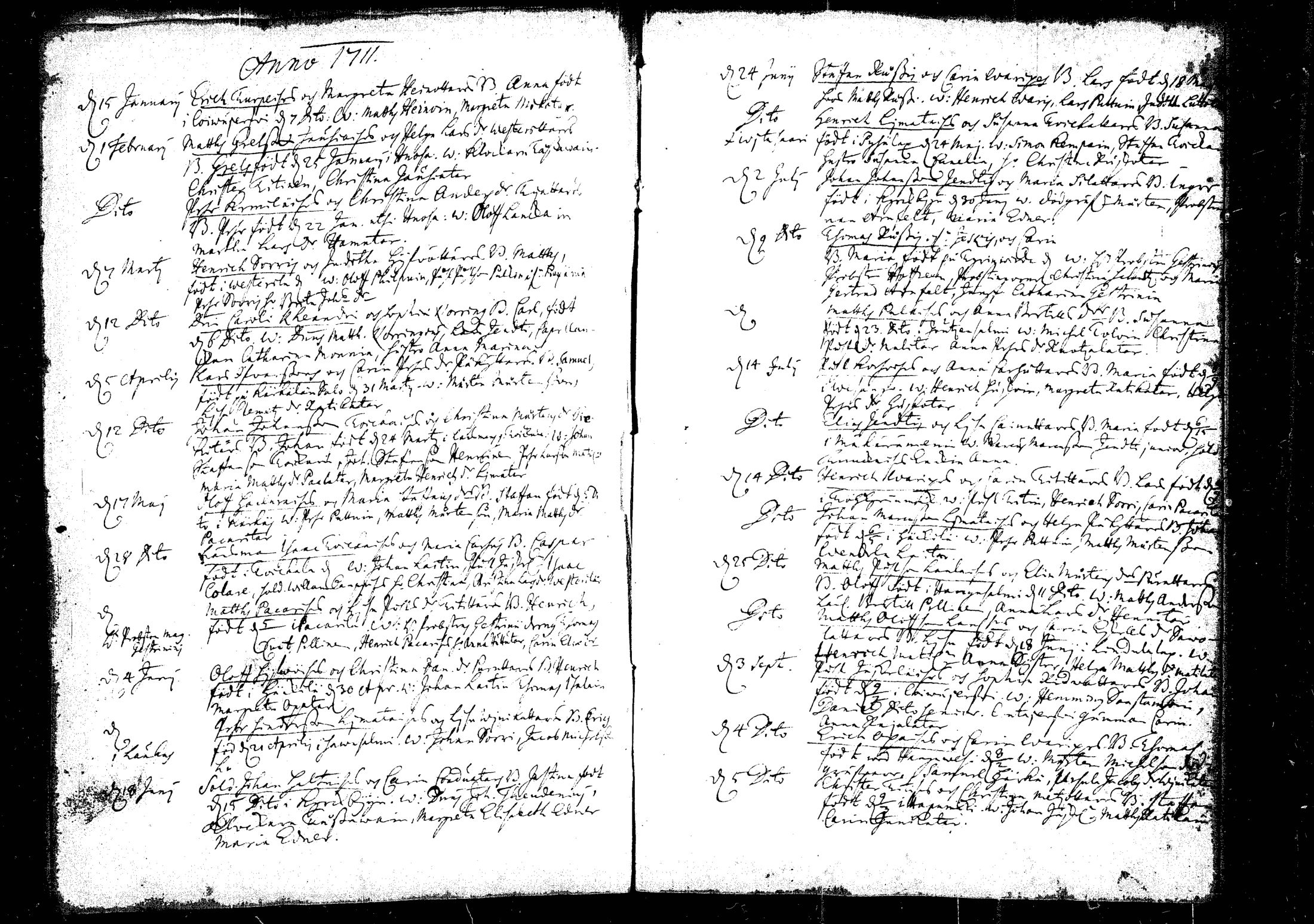 [ ../kirjat/Kirkonkirjat/rautalampi/syntyneet-vihityt-kuolleet_1695-1712_tk1101/kuvat/104.jpg ]