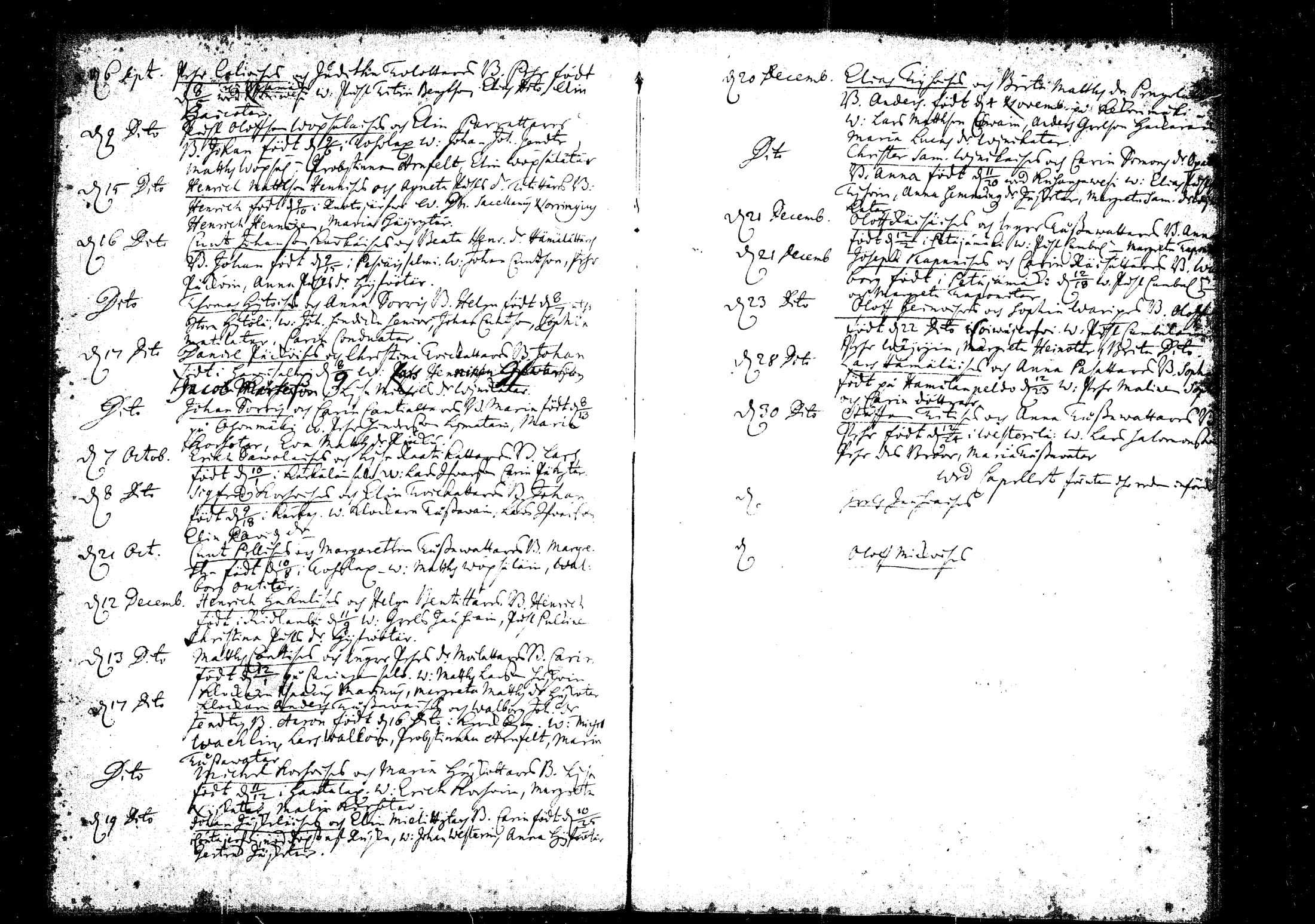 [ ../kirjat/Kirkonkirjat/rautalampi/syntyneet-vihityt-kuolleet_1695-1712_tk1101/kuvat/105.jpg ]