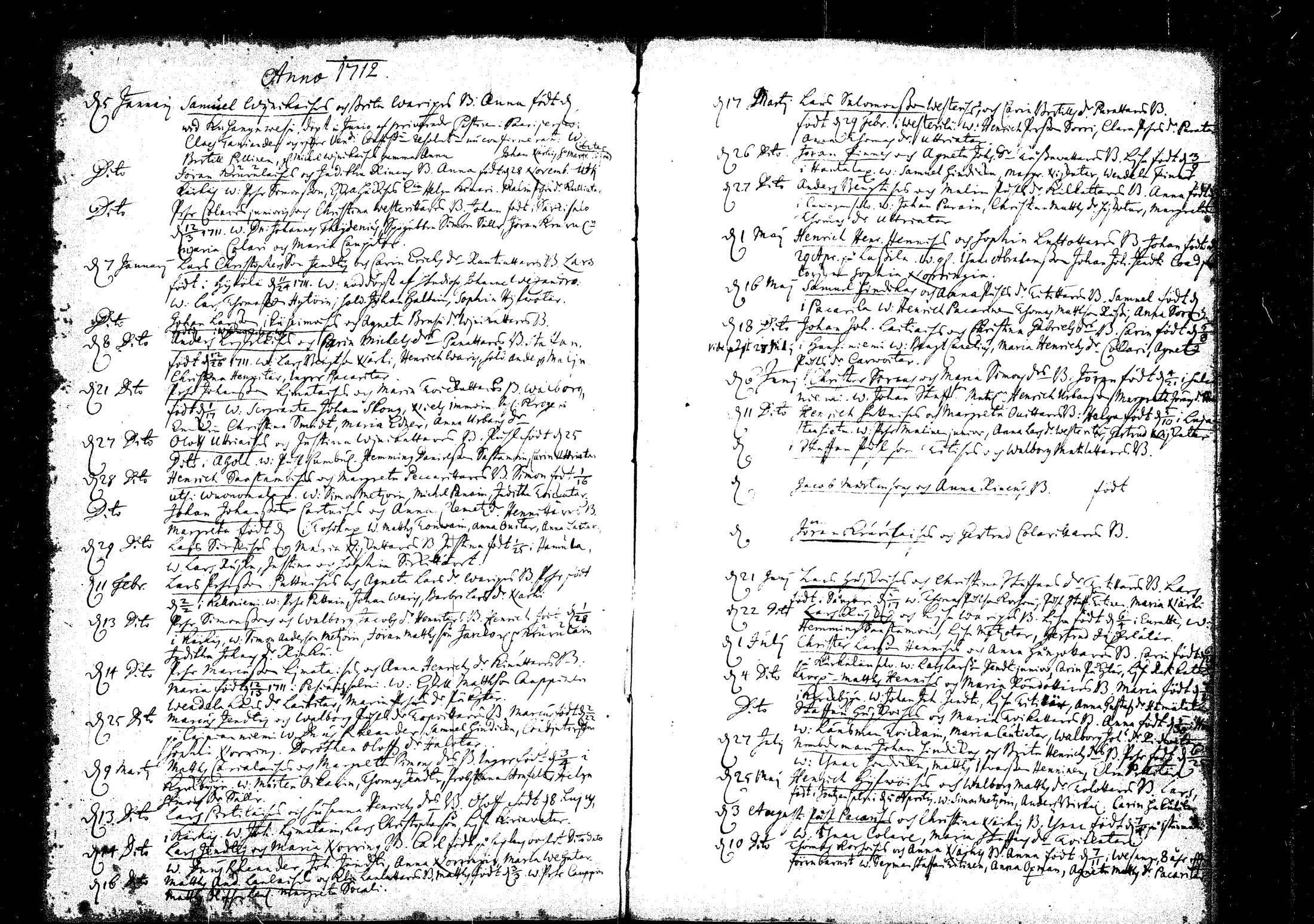 [ ../kirjat/Kirkonkirjat/rautalampi/syntyneet-vihityt-kuolleet_1695-1712_tk1101/kuvat/106.jpg ]