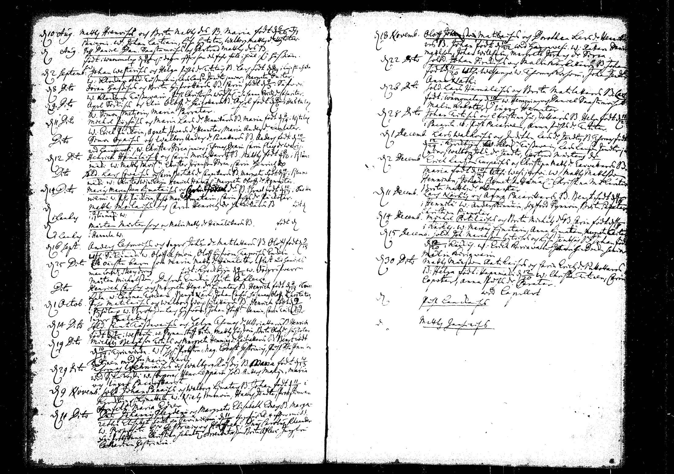 [ ../kirjat/Kirkonkirjat/rautalampi/syntyneet-vihityt-kuolleet_1695-1712_tk1101/kuvat/107.jpg ]