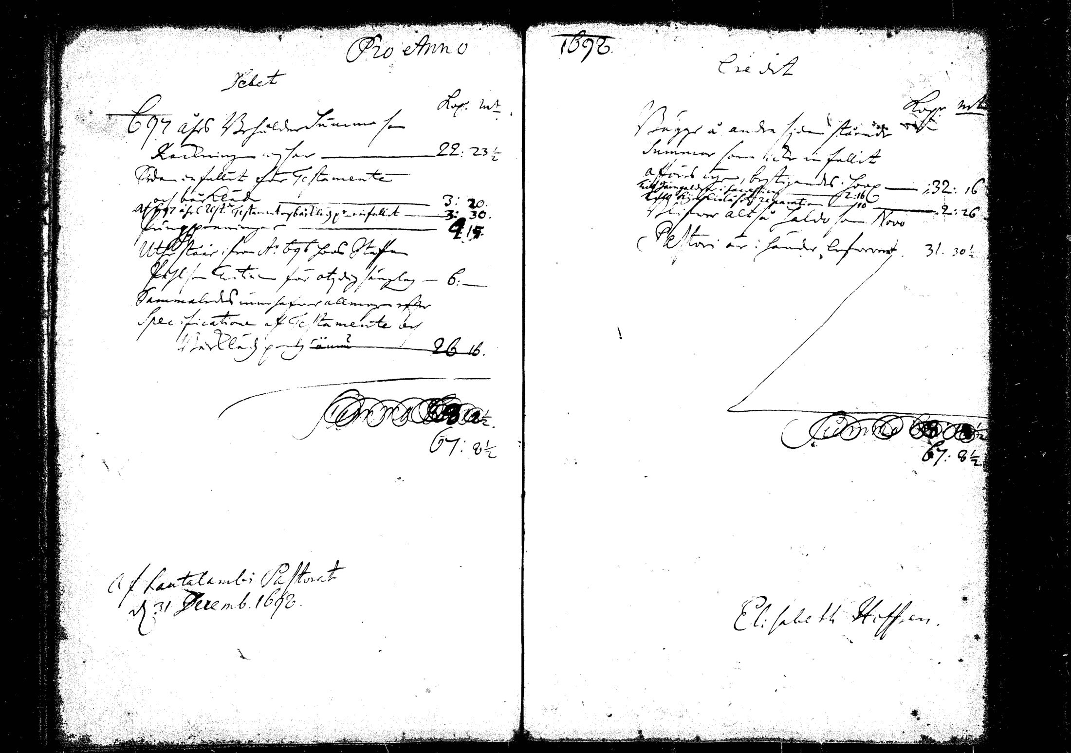 [ ../kirjat/Kirkonkirjat/rautalampi/syntyneet-vihityt-kuolleet_1695-1712_tk1101/kuvat/111.jpg ]