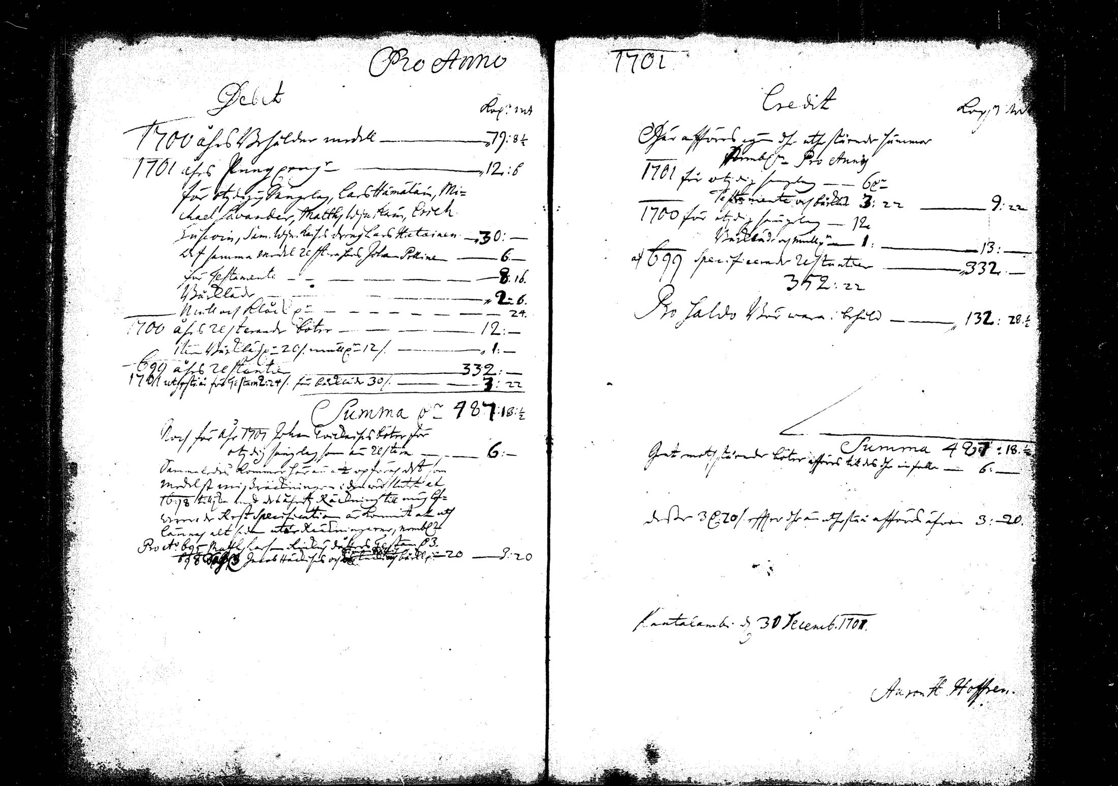 [ ../kirjat/Kirkonkirjat/rautalampi/syntyneet-vihityt-kuolleet_1695-1712_tk1101/kuvat/115.jpg ]