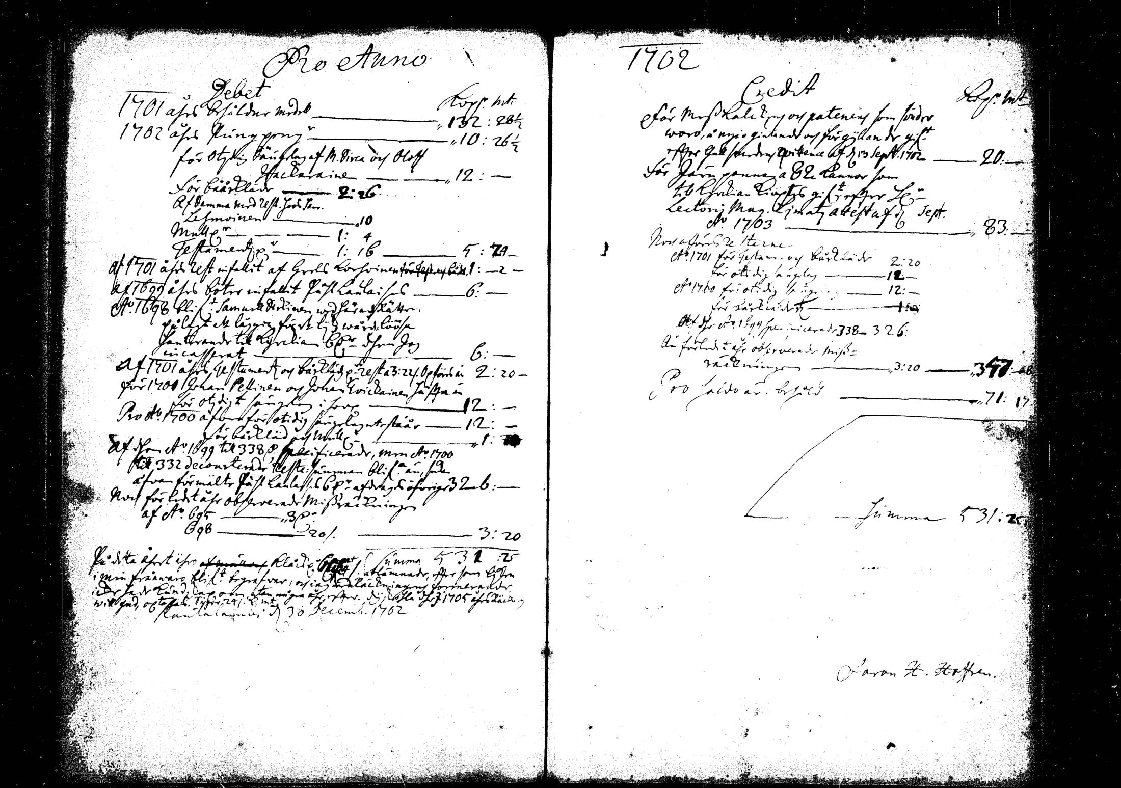 [ ../kirjat/Kirkonkirjat/rautalampi/syntyneet-vihityt-kuolleet_1695-1712_tk1101/kuvat/116.jpg ]
