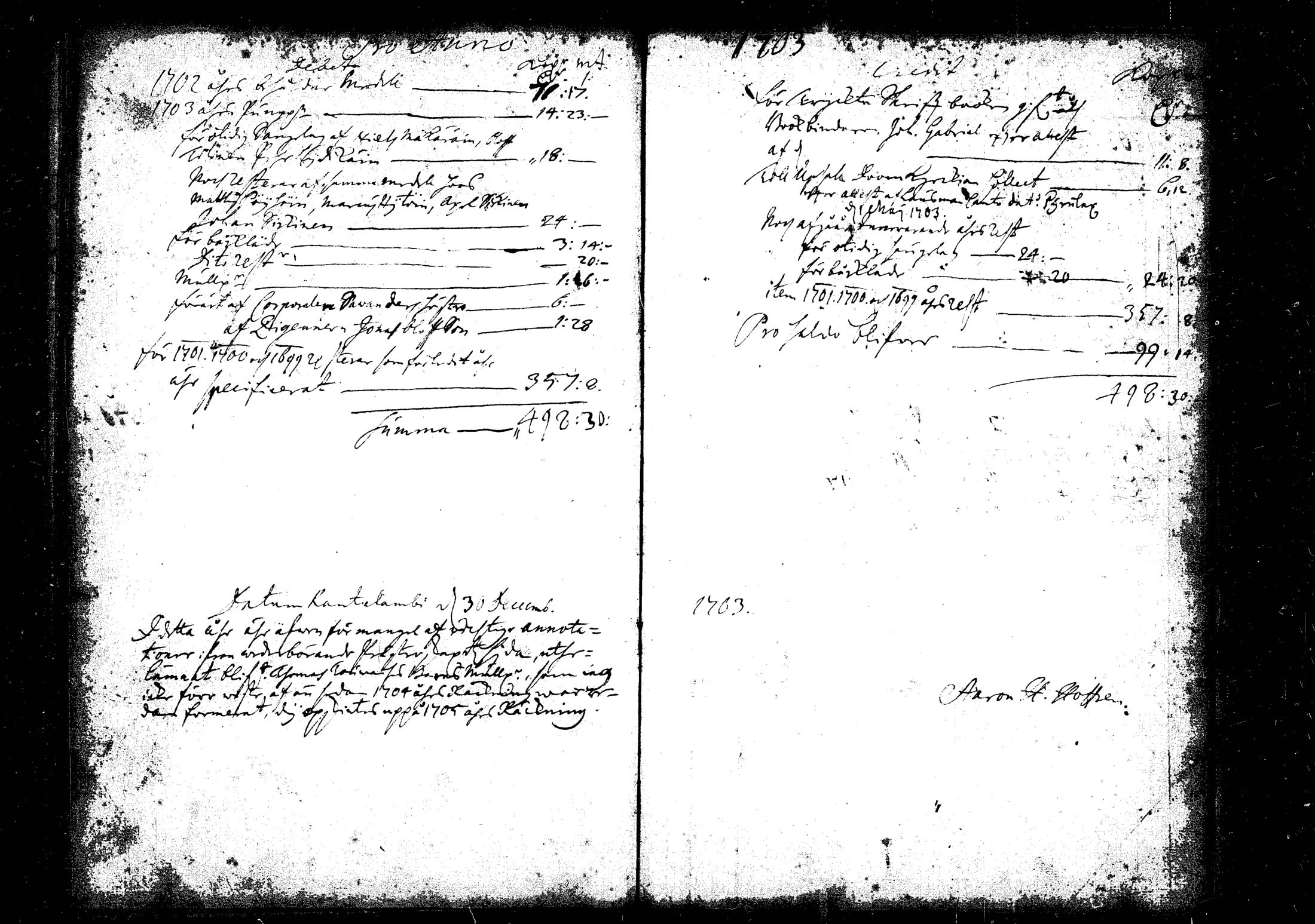 [ ../kirjat/Kirkonkirjat/rautalampi/syntyneet-vihityt-kuolleet_1695-1712_tk1101/kuvat/118.jpg ]