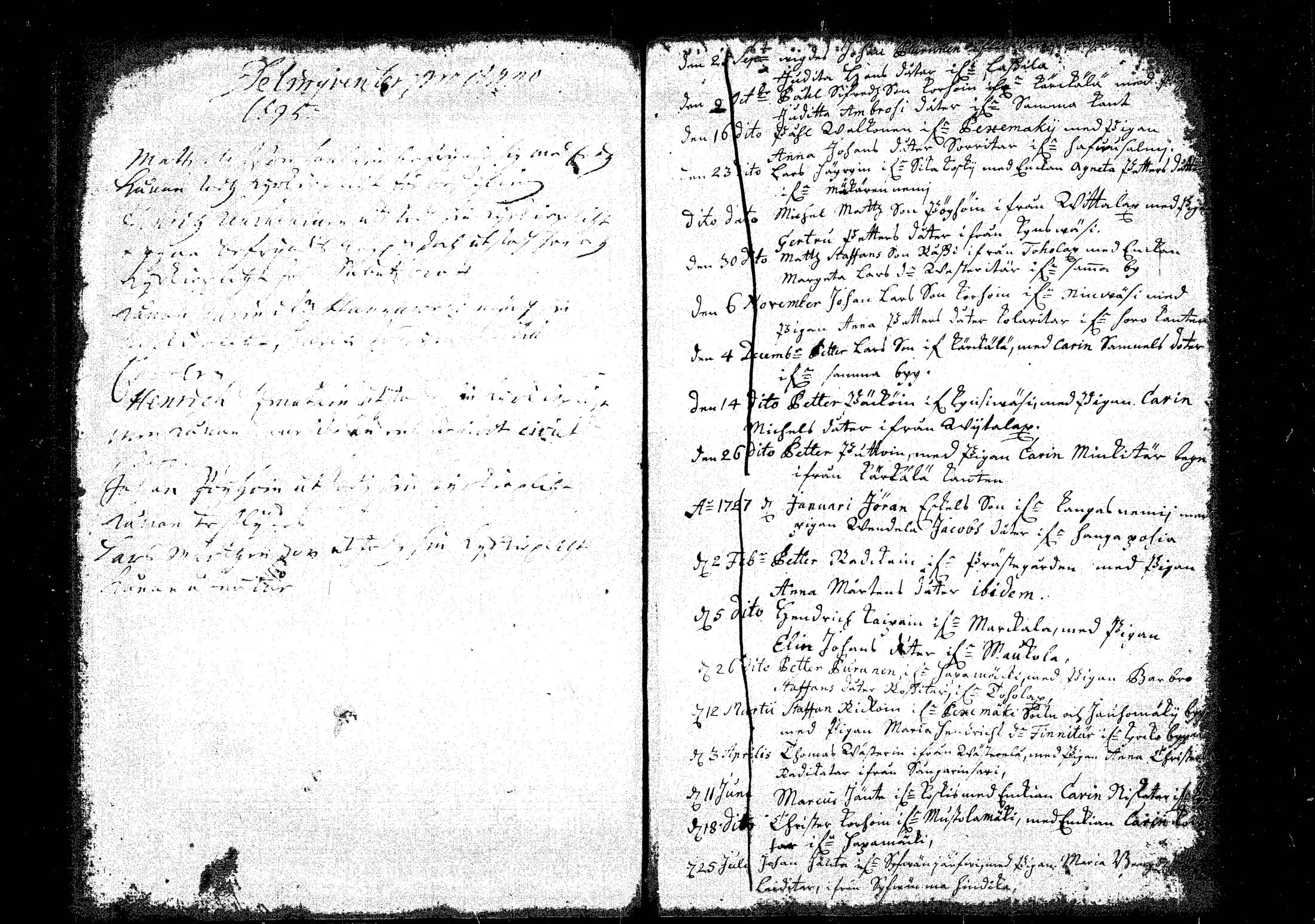 [ ../kirjat/Kirkonkirjat/rautalampi/syntyneet-vihityt-kuolleet_1695-1712_tk1101/kuvat/124.jpg ]