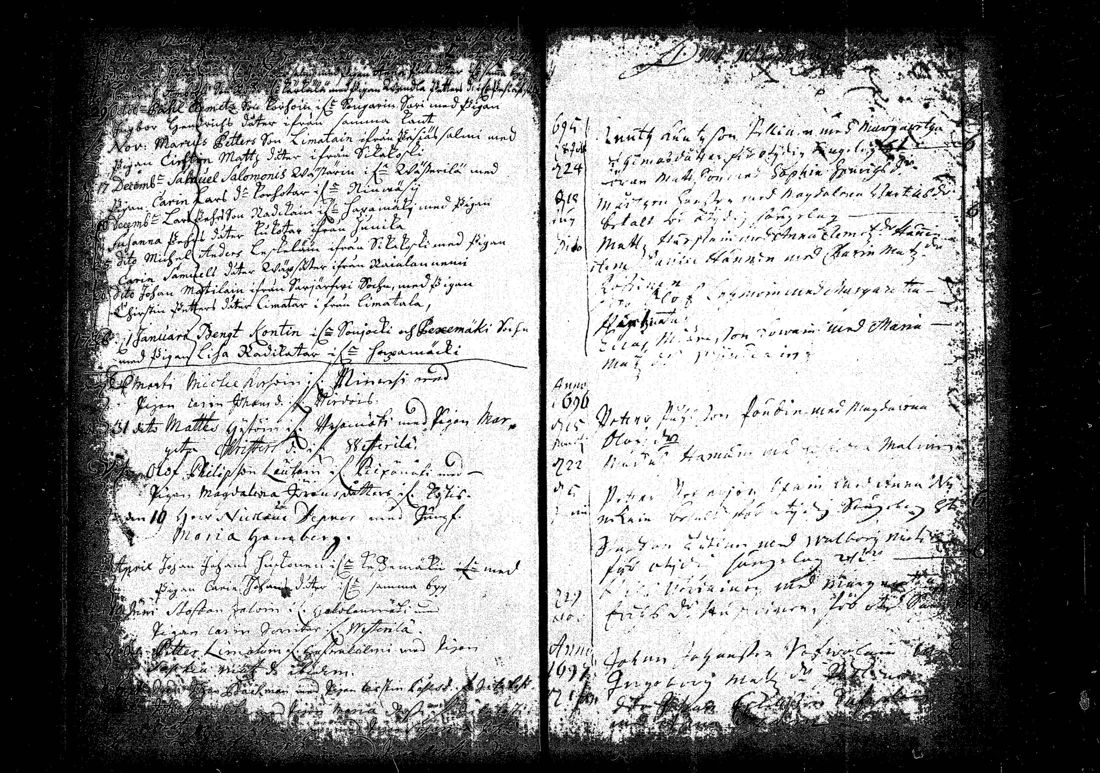 [ ../kirjat/Kirkonkirjat/rautalampi/syntyneet-vihityt-kuolleet_1695-1712_tk1101/kuvat/125.jpg ]