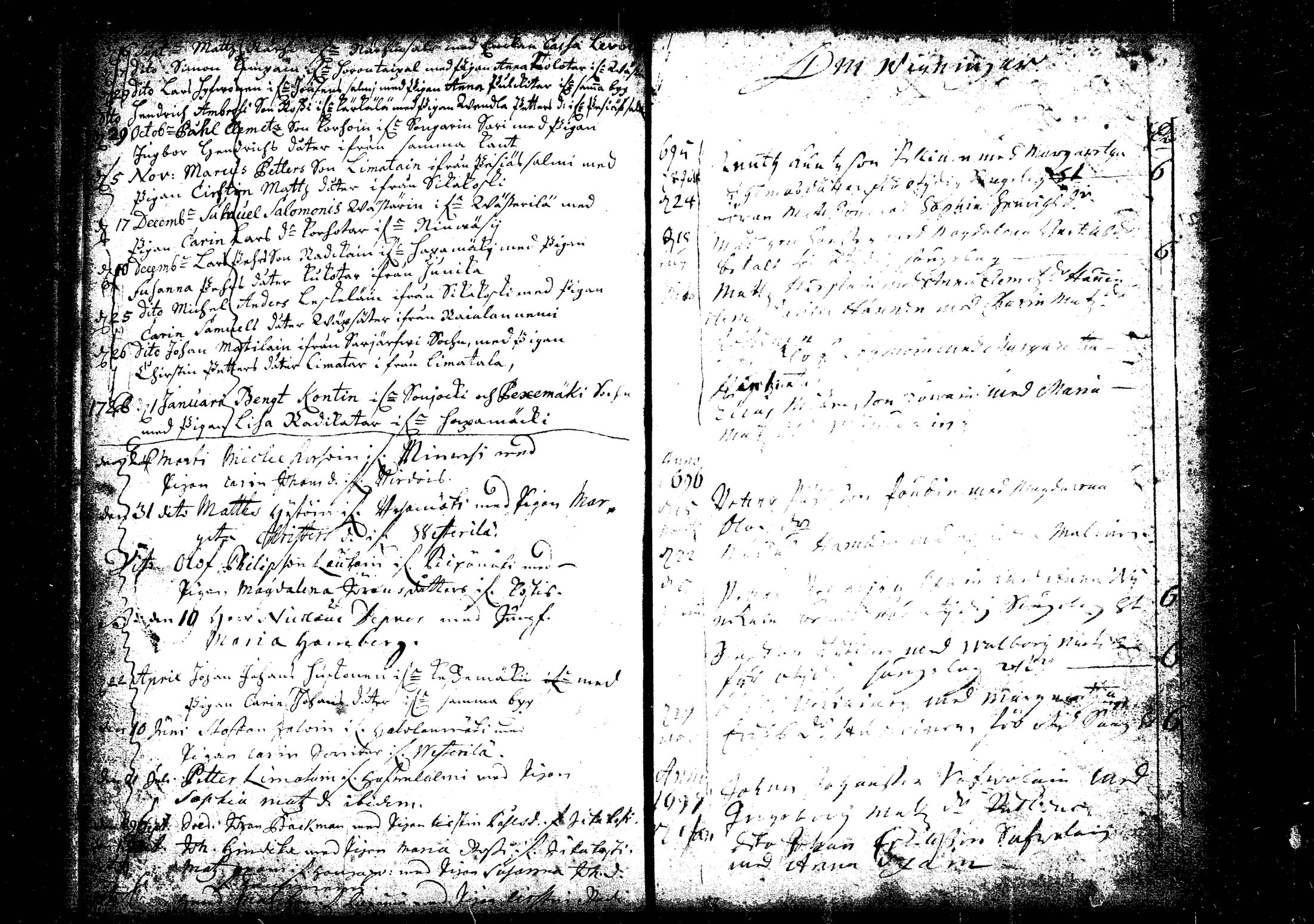 [ ../kirjat/Kirkonkirjat/rautalampi/syntyneet-vihityt-kuolleet_1695-1712_tk1101/kuvat/126.jpg ]