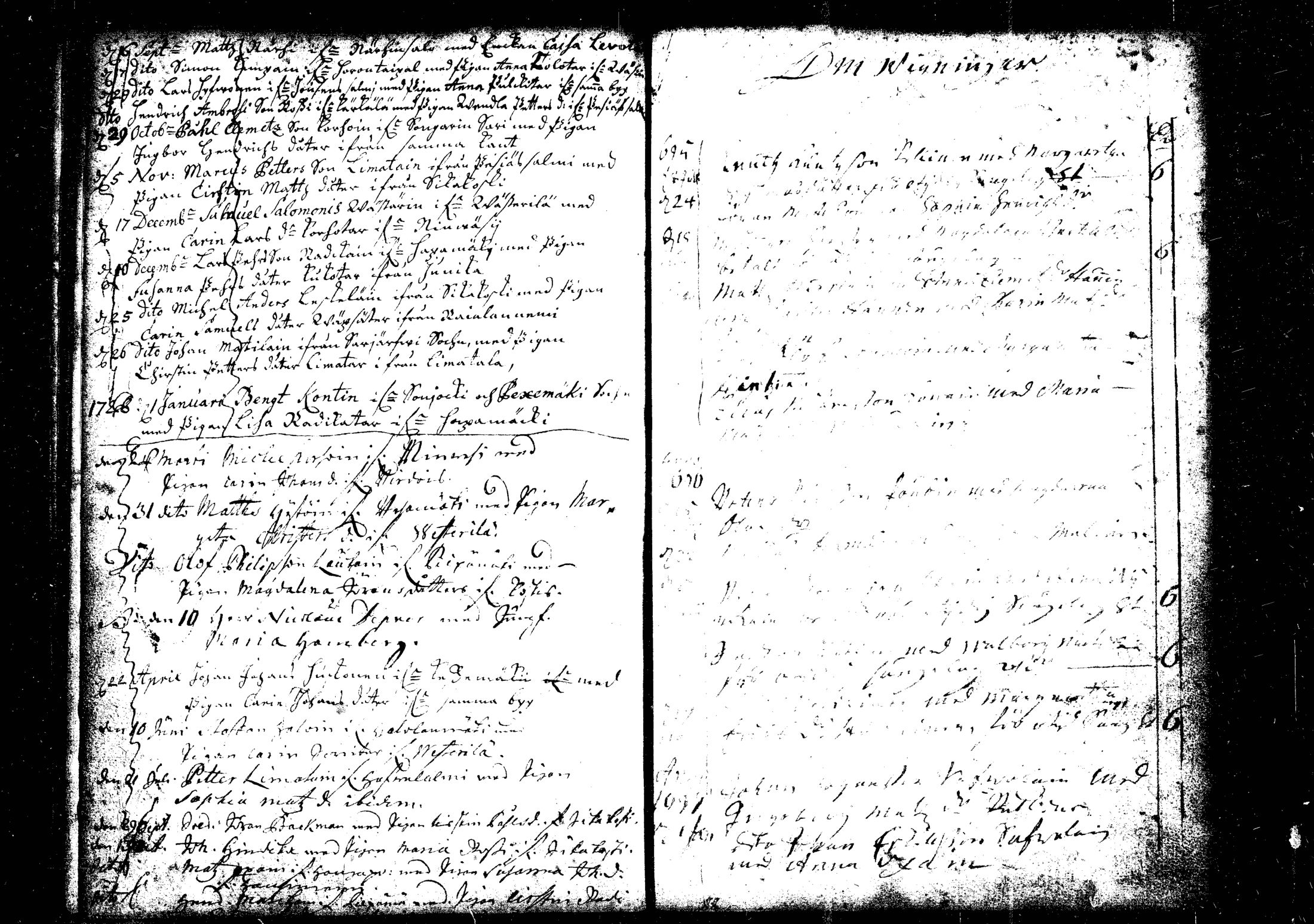 [ ../kirjat/Kirkonkirjat/rautalampi/syntyneet-vihityt-kuolleet_1695-1712_tk1101/kuvat/127.jpg ]