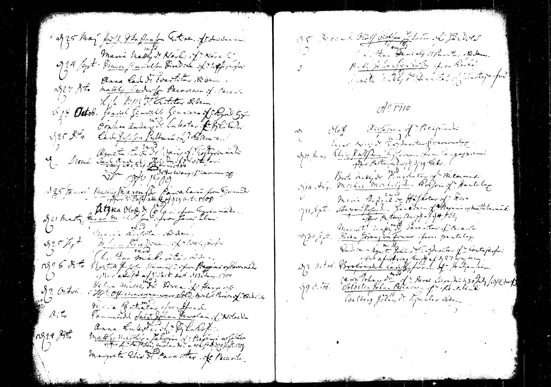 [ ../kirjat/Kirkonkirjat/rautalampi/syntyneet-vihityt-kuolleet_1695-1712_tk1101/kuvat/139.jpg ]
